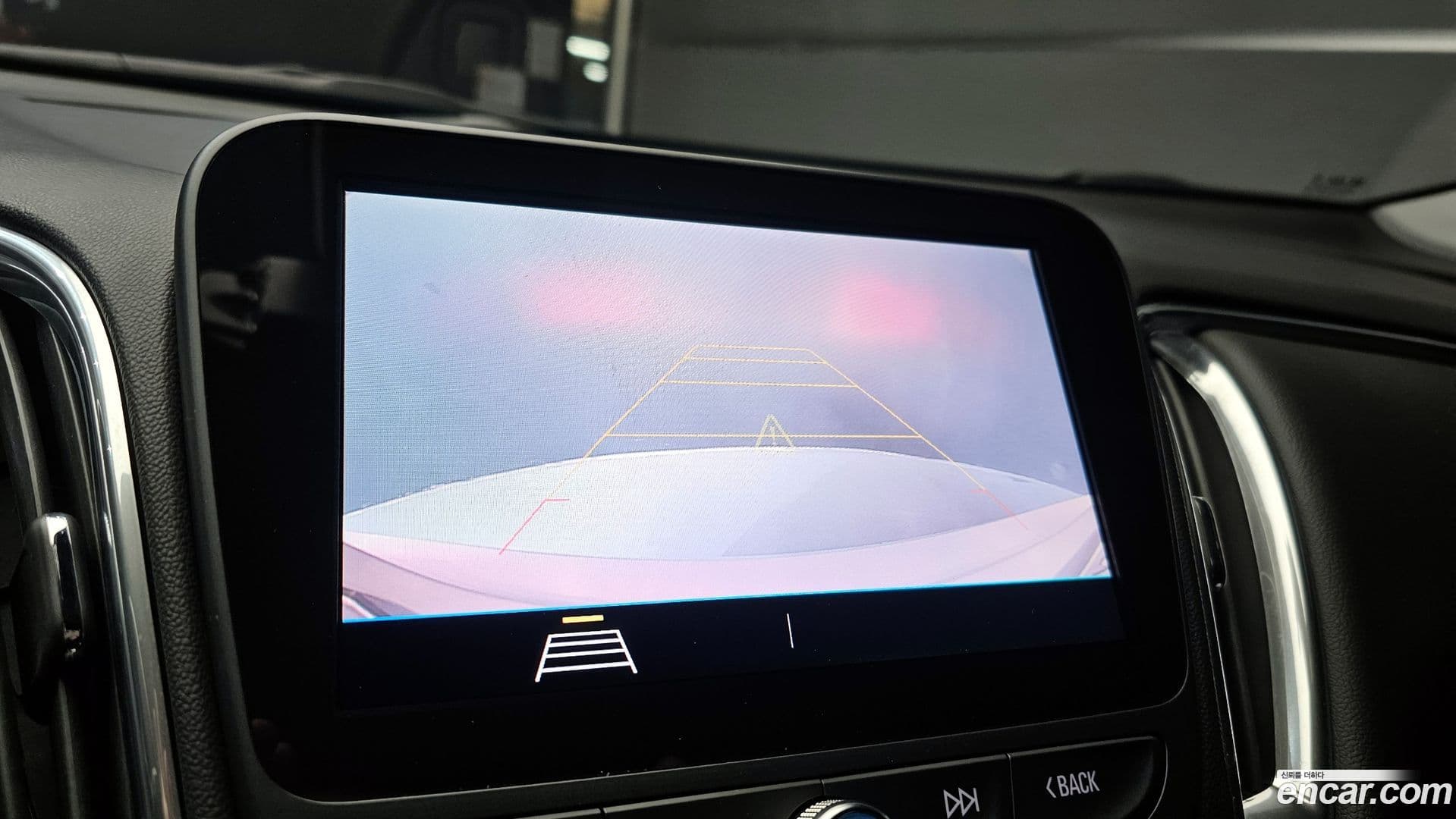 Main__Slider__Photo:Malibu ChevroletGMDaewoo 2019.1-15