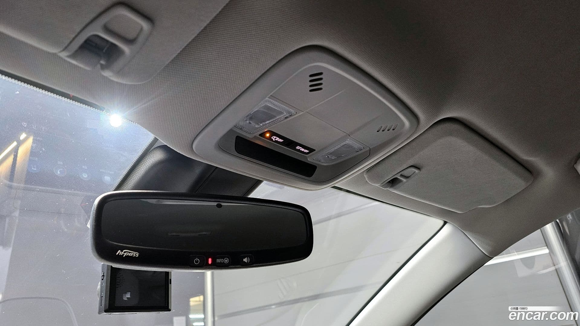 Main__Slider__Photo:Malibu ChevroletGMDaewoo 2019.1-16