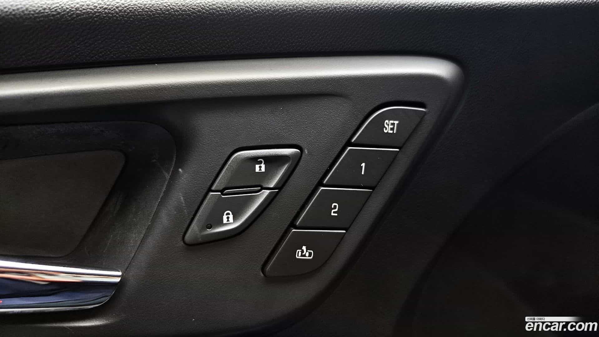 Malibu ChevroletGMDaewoo 2019.1-OPTION-022