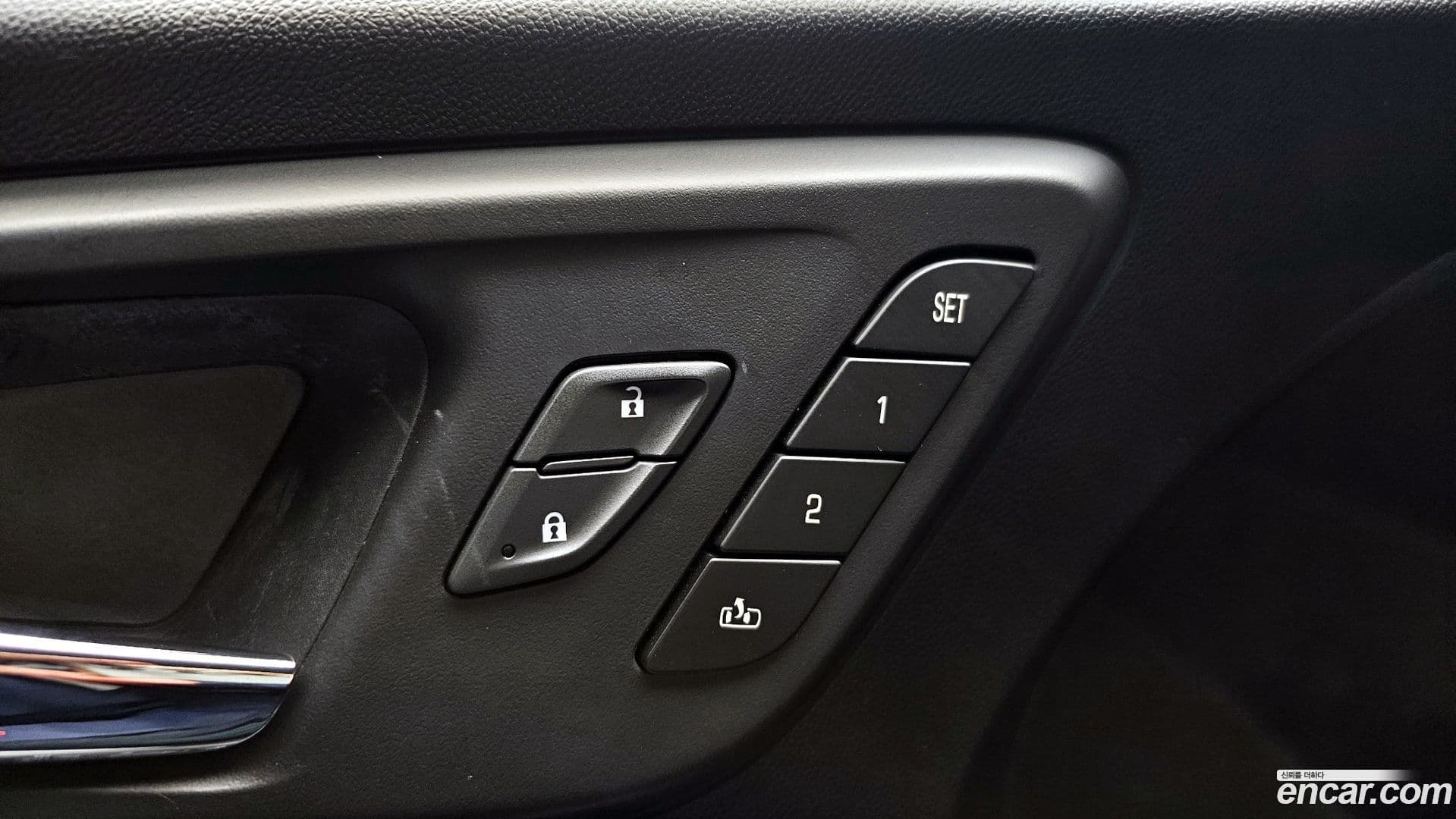 Main__Slider__Photo:Malibu ChevroletGMDaewoo 2019.1-17