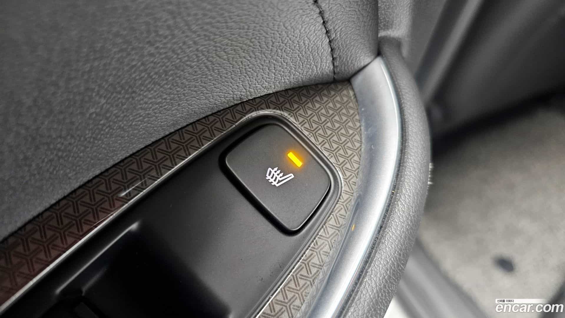 Malibu ChevroletGMDaewoo 2019.1-OPTION-023