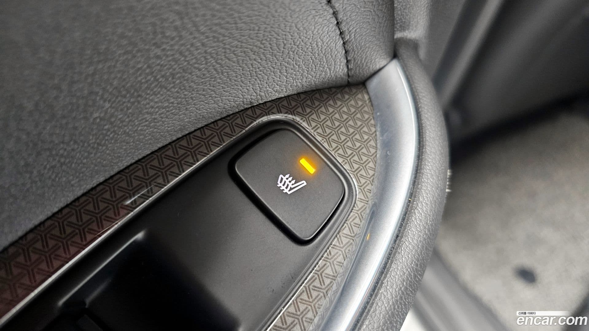 Main__Slider__Photo:Malibu ChevroletGMDaewoo 2019.1-18