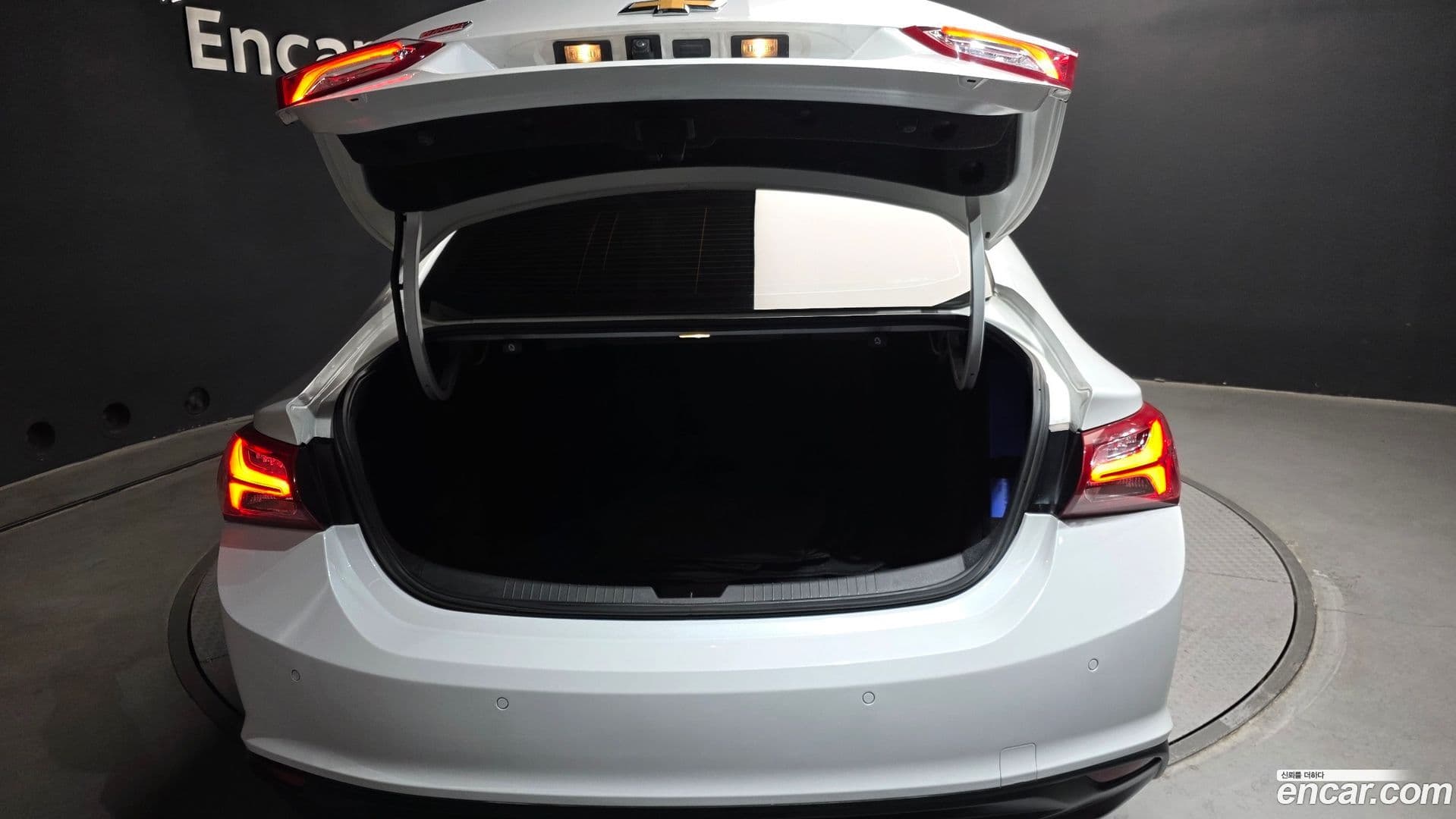 Main__Slider__Photo:Malibu ChevroletGMDaewoo 2019.1-19