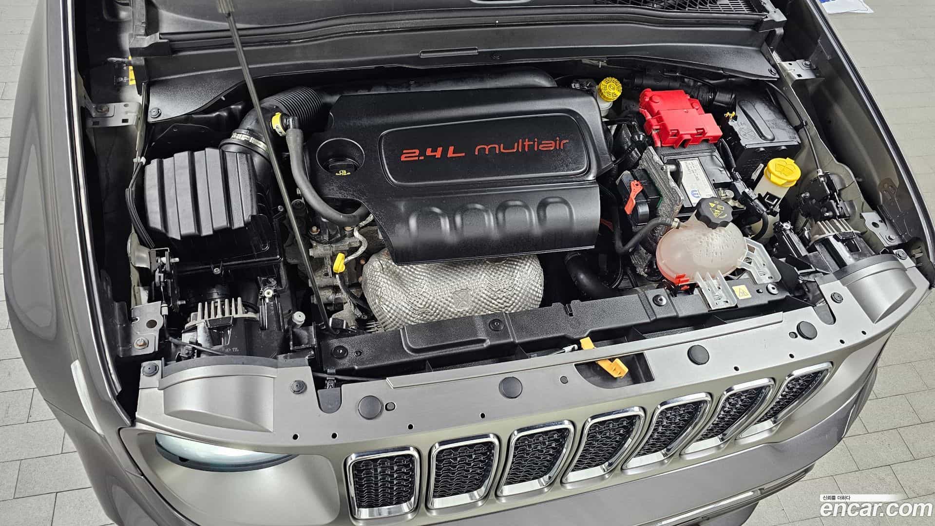 Renegade Jeep 2021.11-INNER-006