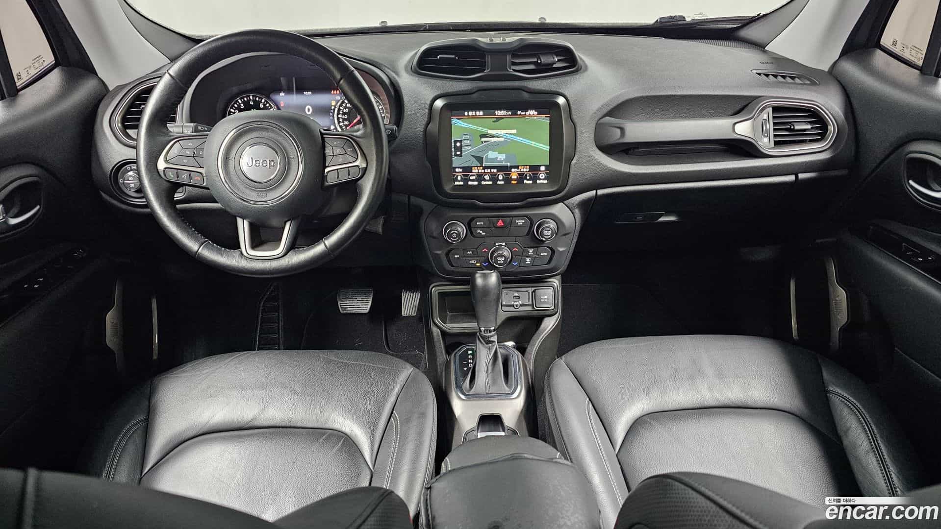 Renegade Jeep 2021.11-INNER-007