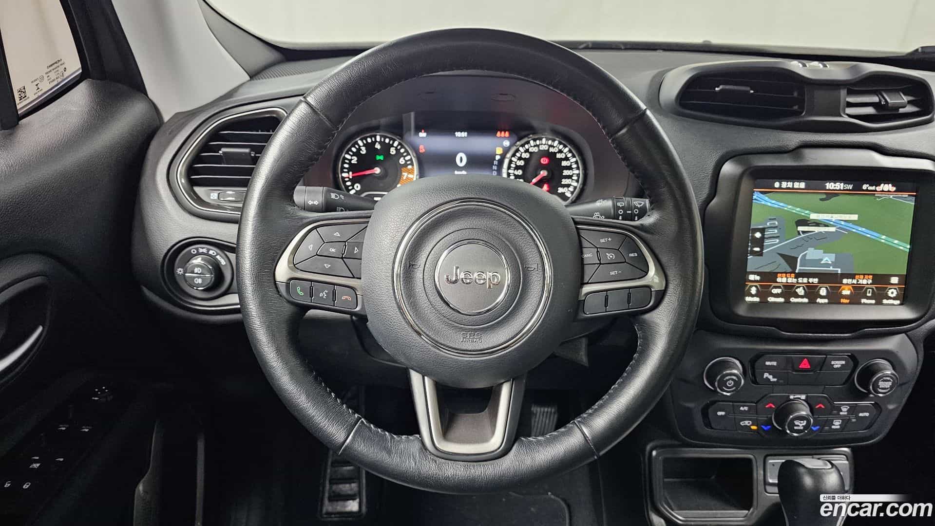 Renegade Jeep 2021.11-OPTION-017