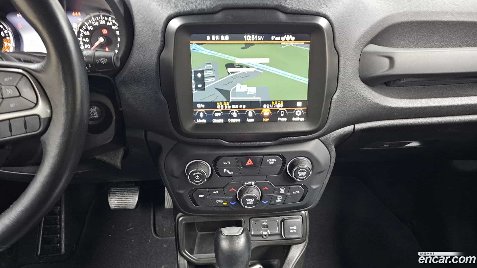 Renegade Jeep 2021.11-OPTION-018