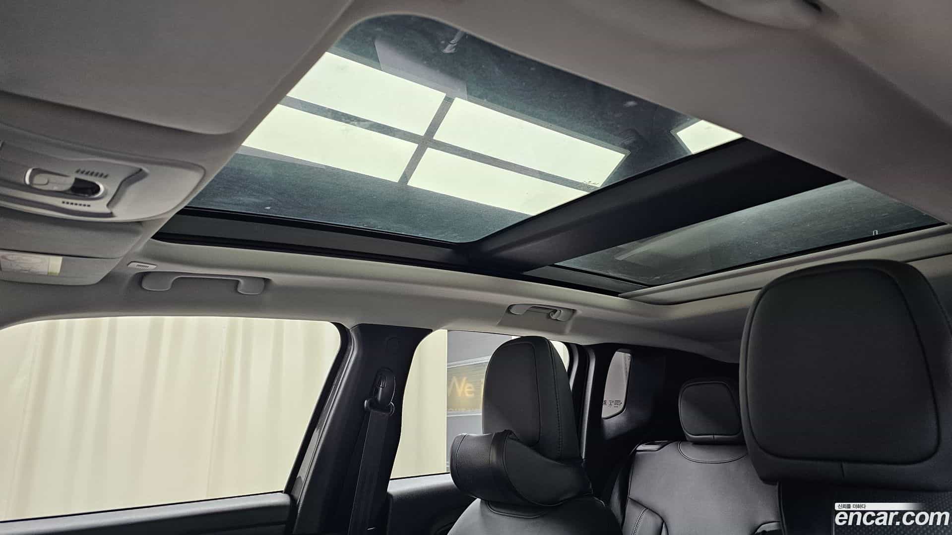 Renegade Jeep 2021.11-OPTION-023