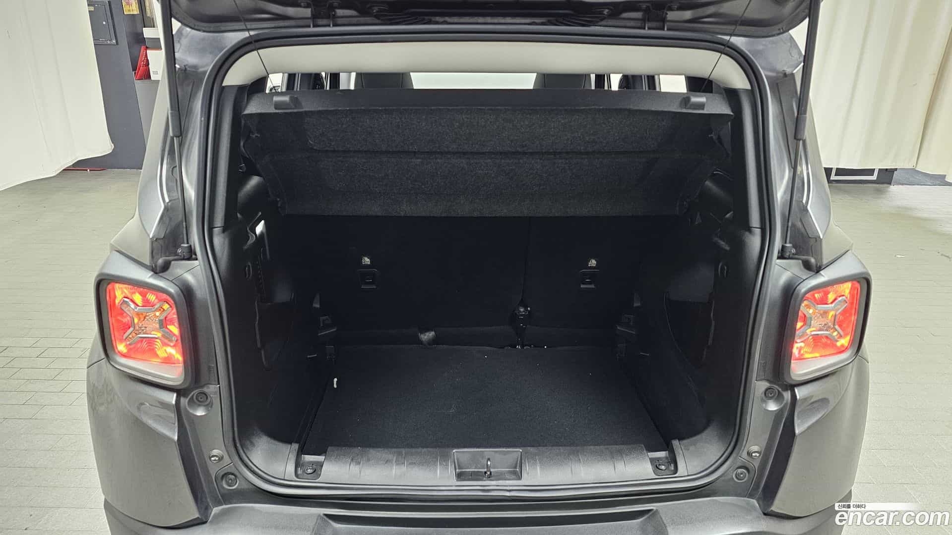 Renegade Jeep 2021.11-OPTION-024