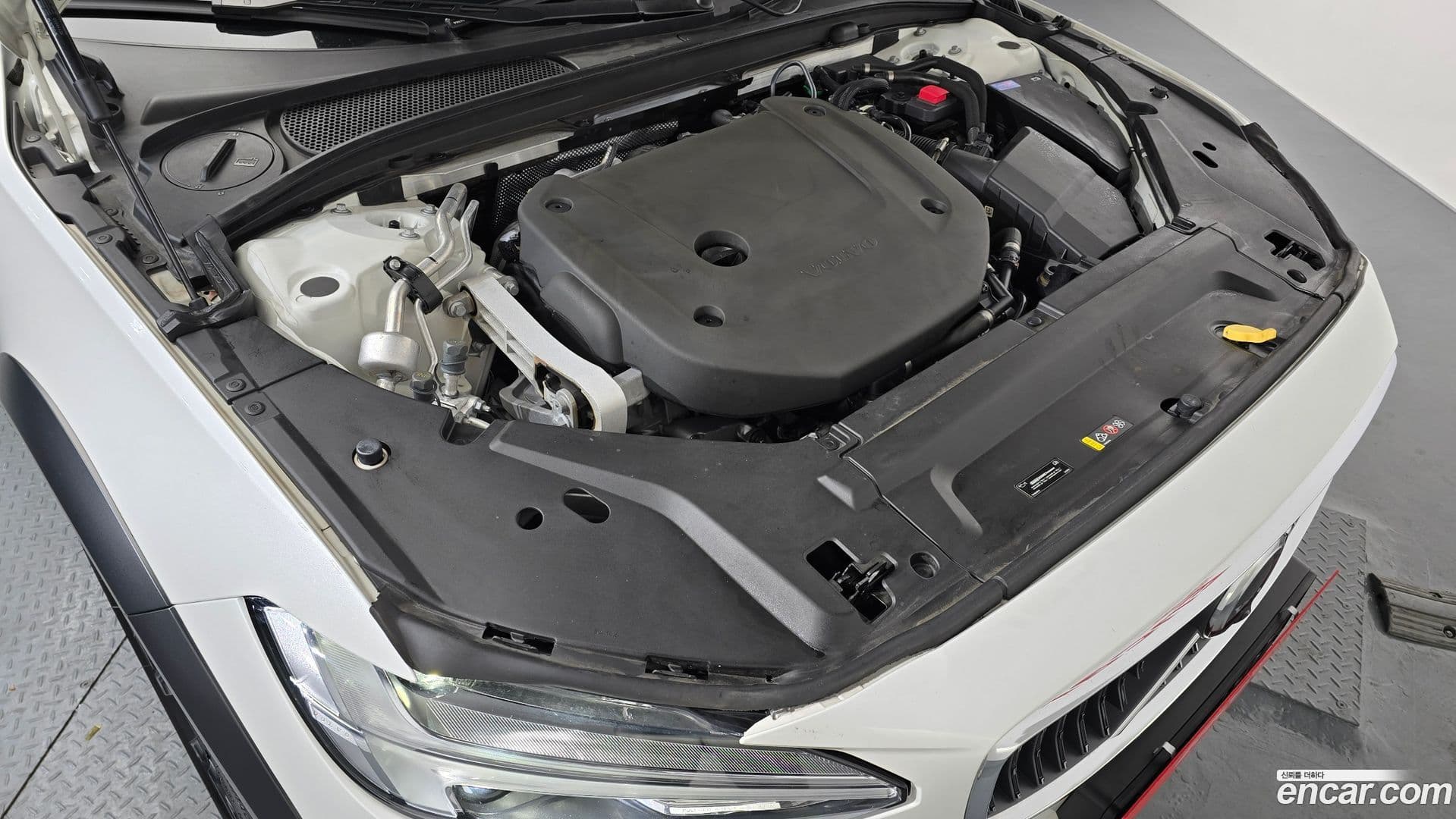 Main__Slider__Photo:V90 Volvo 2023.0-5