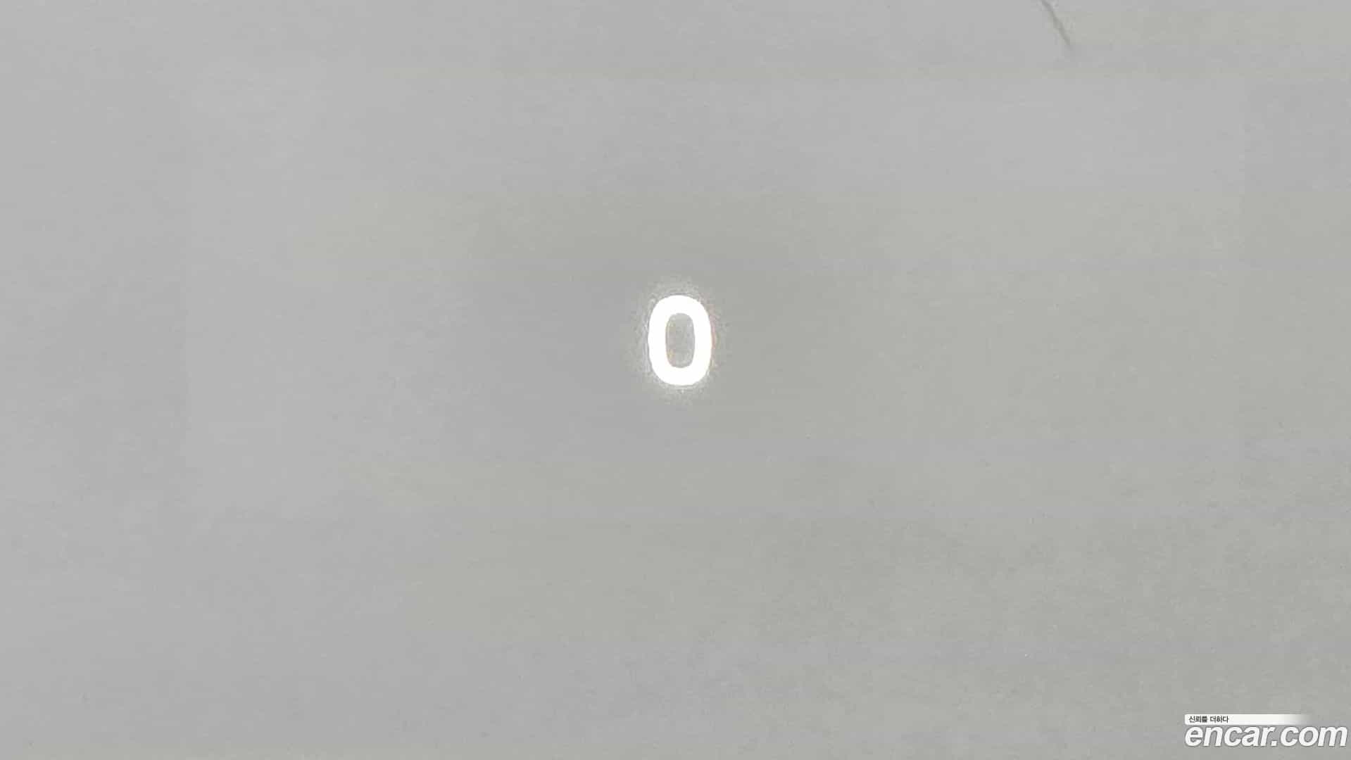 V90 Volvo 2023.0-OPTION-021