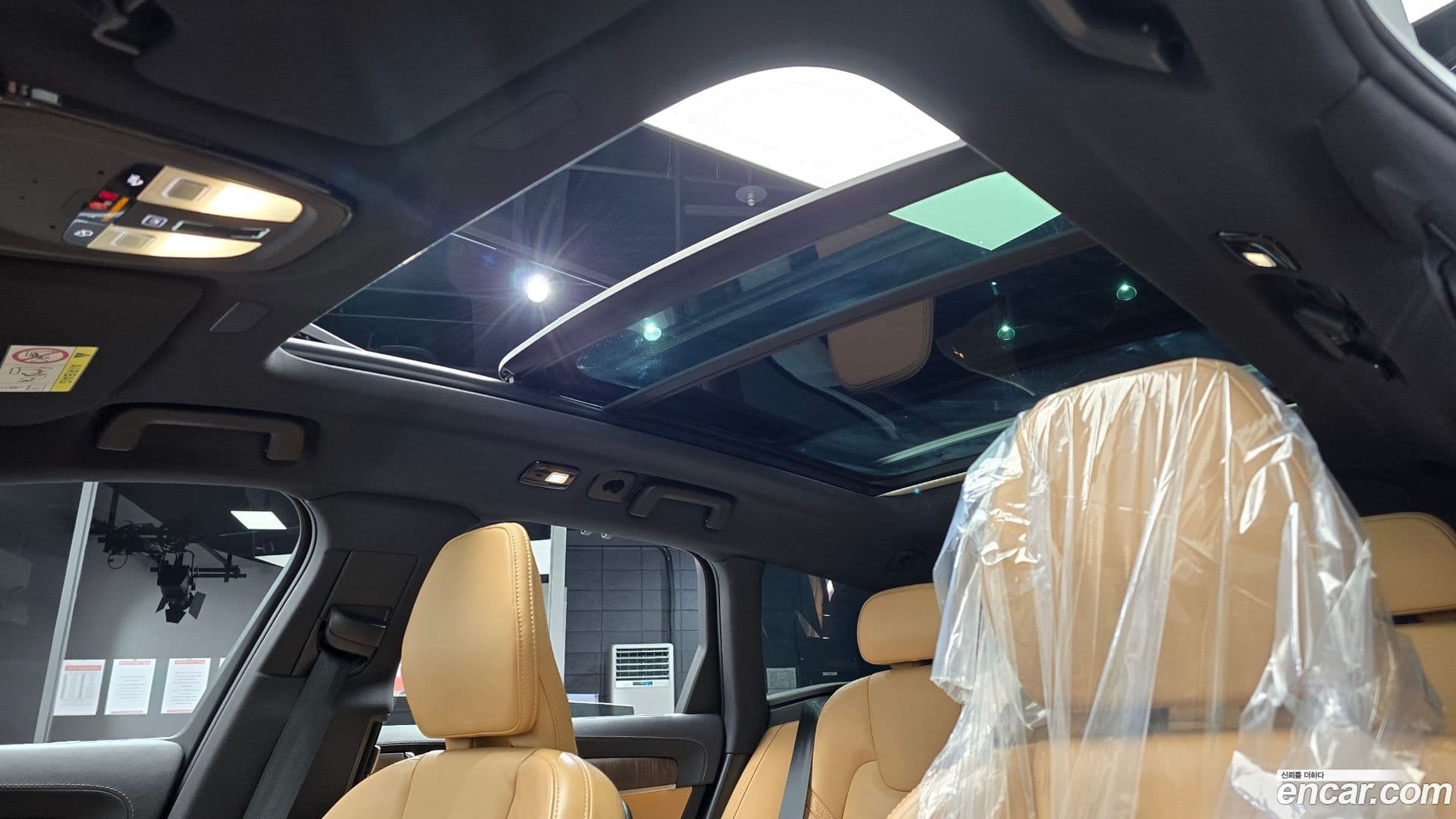 Main__Slider__Photo:V90 Volvo 2023.0-18