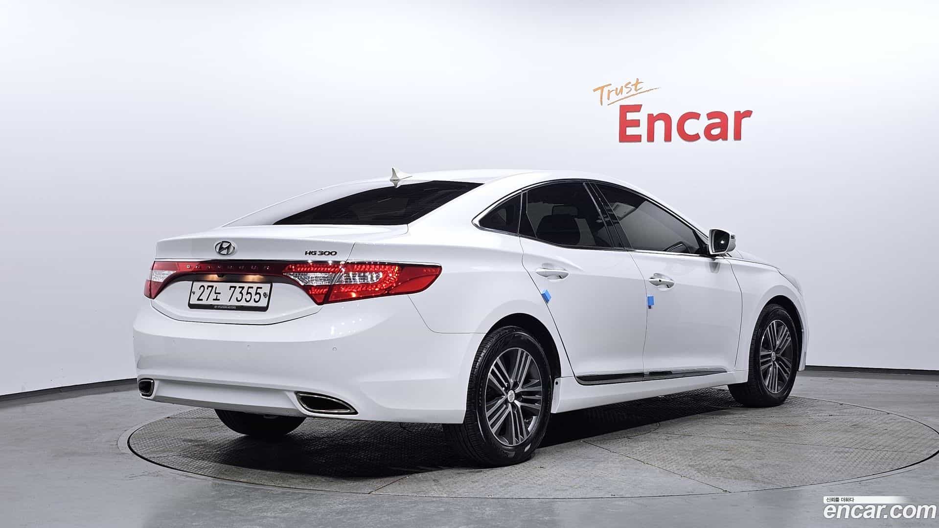 Grandeur Hyundai 2014.2-OUTER-002