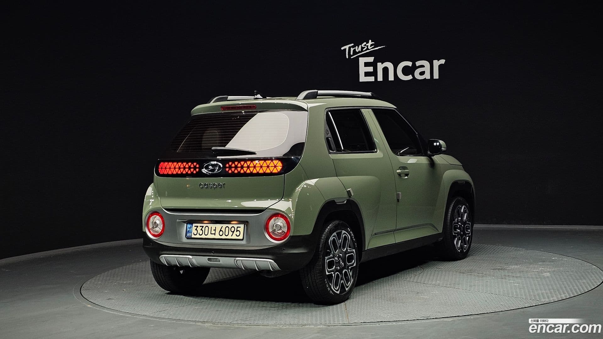 Main__Slider__Photo:Casper Hyundai 2022.1-1