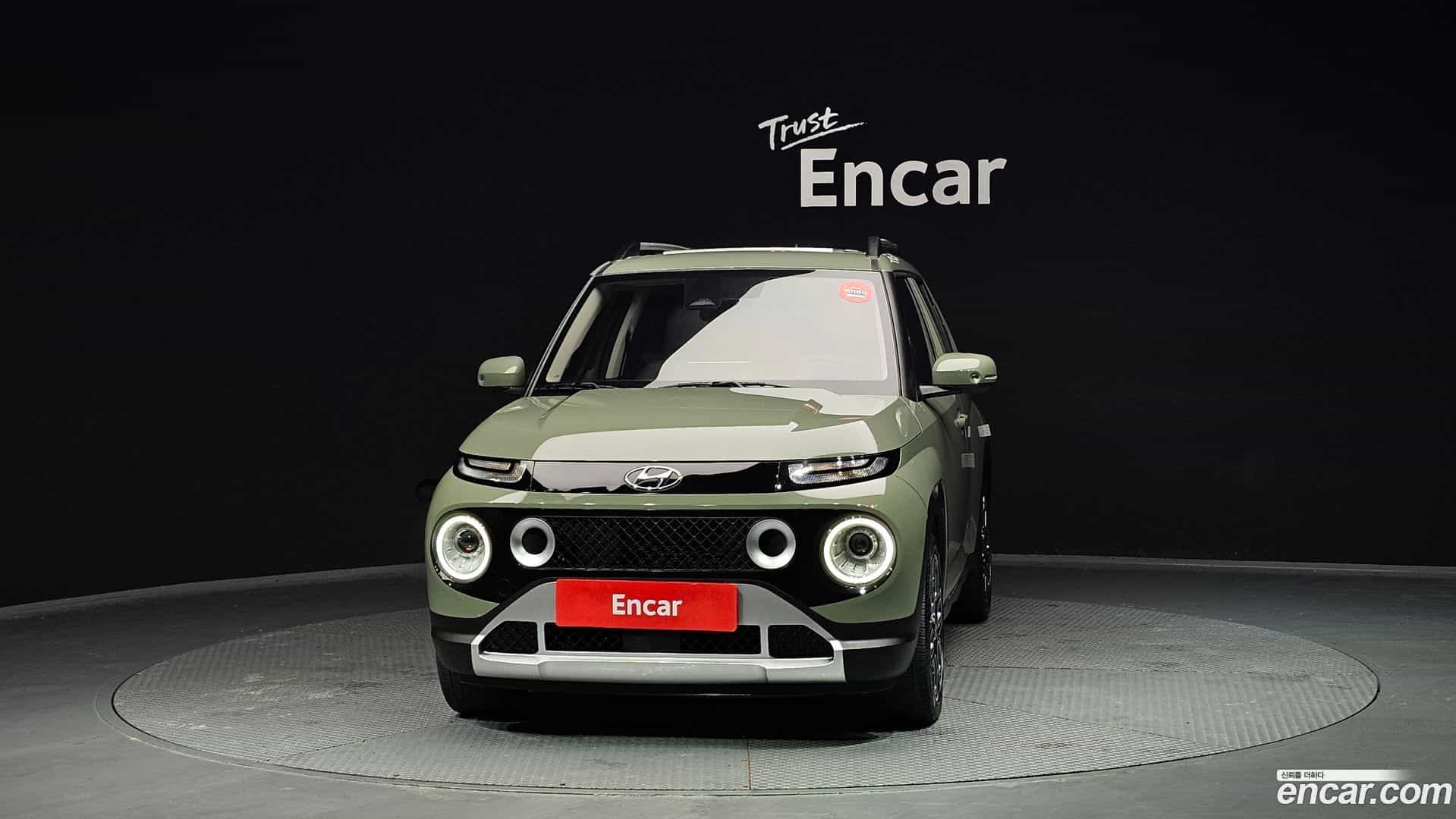 Casper Hyundai 2022.1-OUTER-003