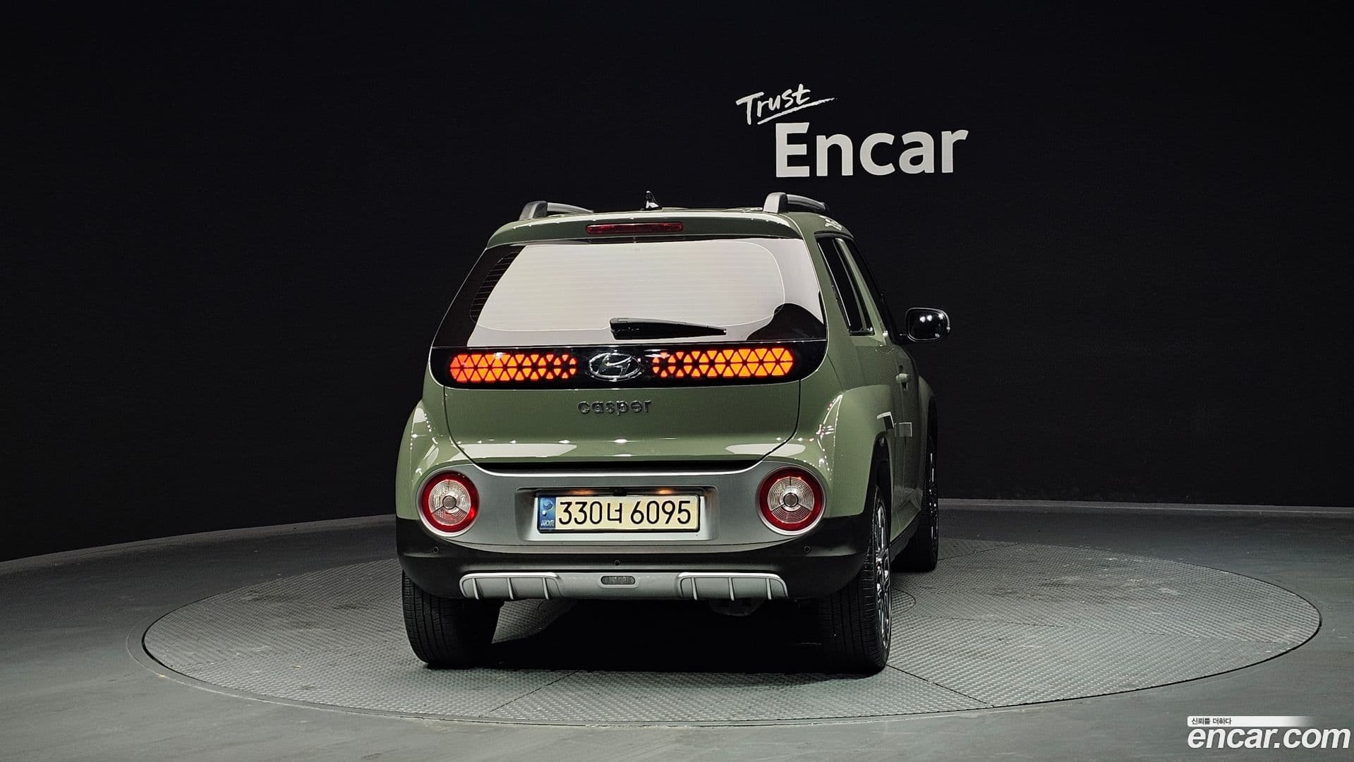 Main__Slider__Photo:Casper Hyundai 2022.1-3