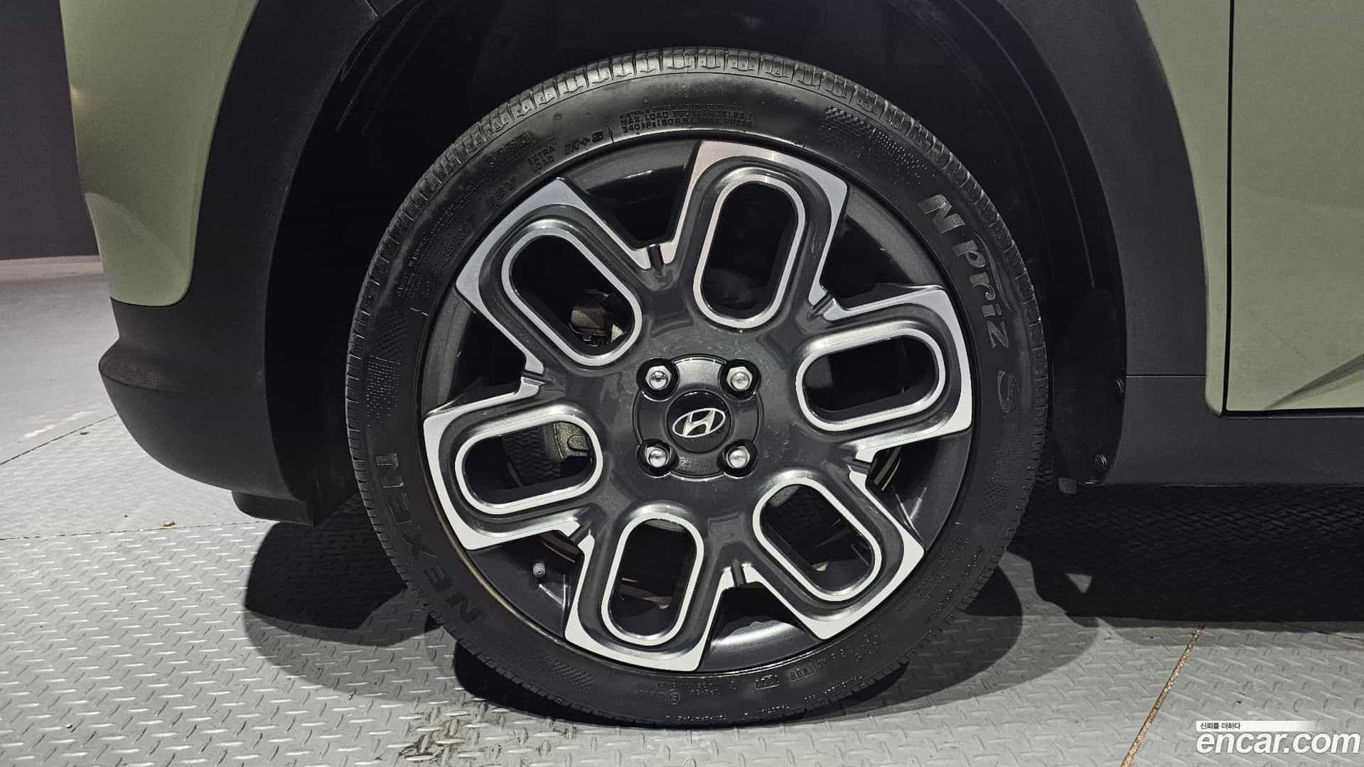 Casper Hyundai 2022.1-OUTER-005