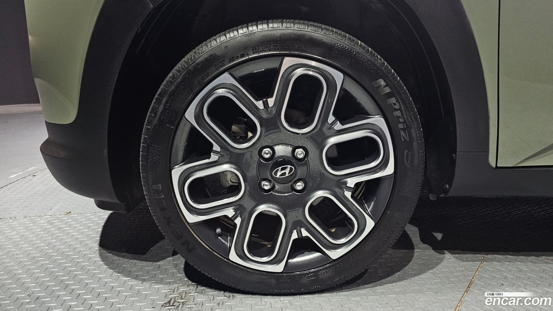 Main__Slider__Photo:Casper Hyundai 2022.1-4