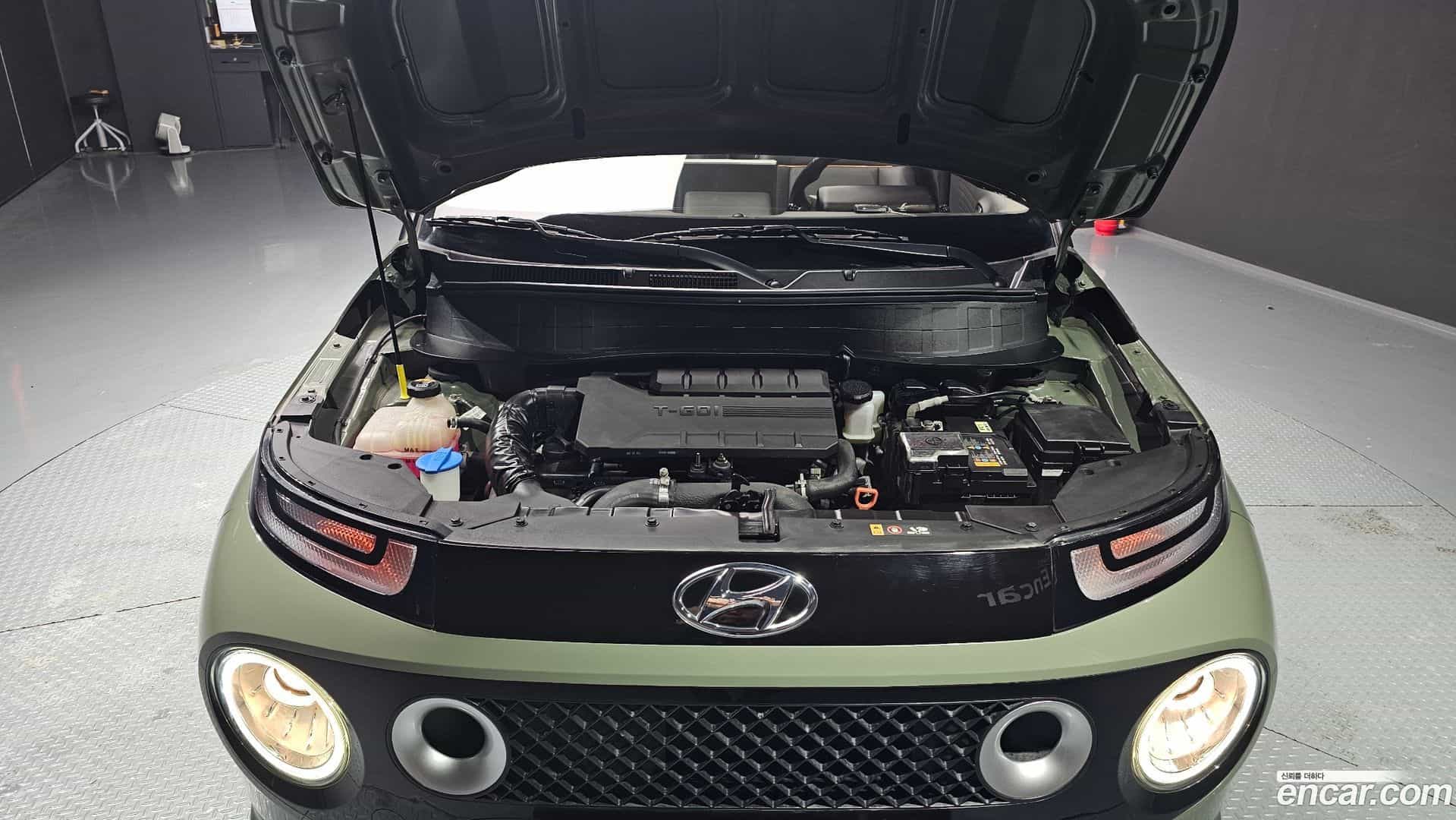 Casper Hyundai 2022.1-INNER-006