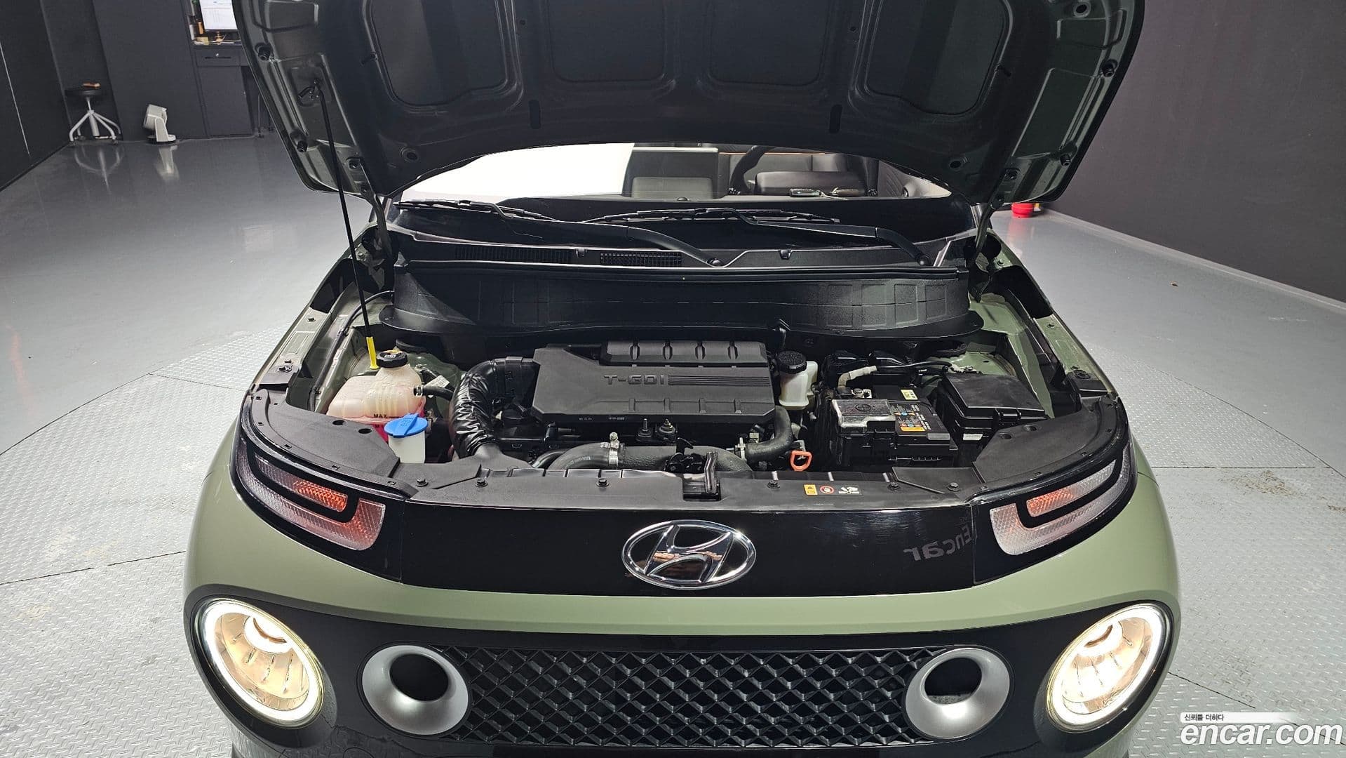 Main__Slider__Photo:Casper Hyundai 2022.1-5