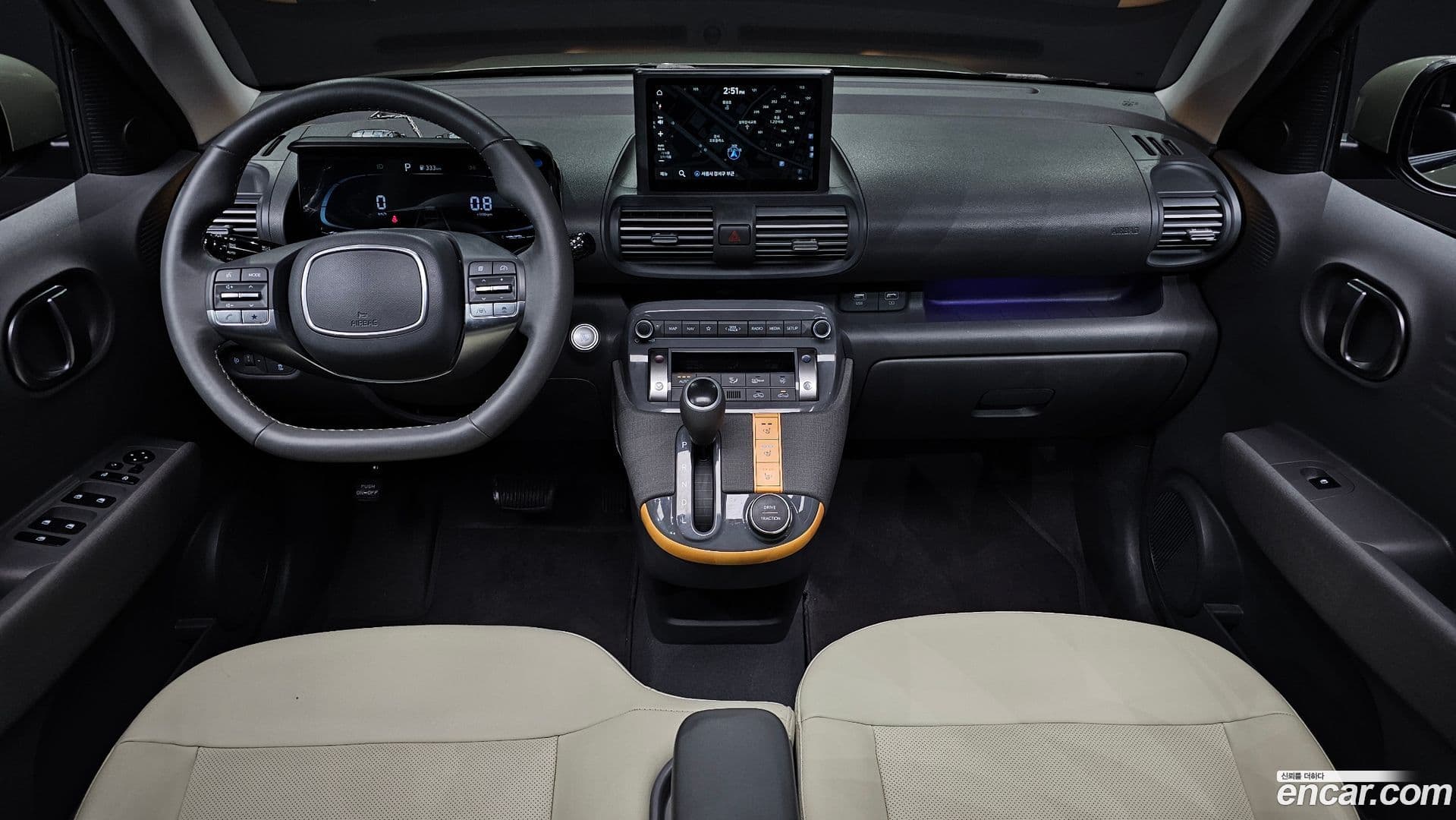 Main__Slider__Photo:Casper Hyundai 2022.1-6