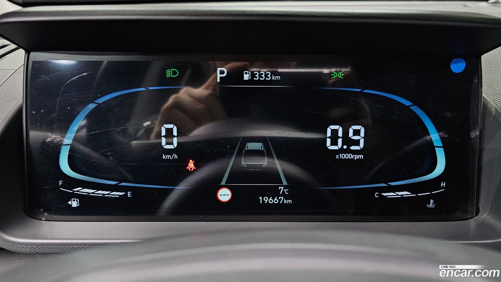 Main__Slider__Photo:Casper Hyundai 2022.1-7