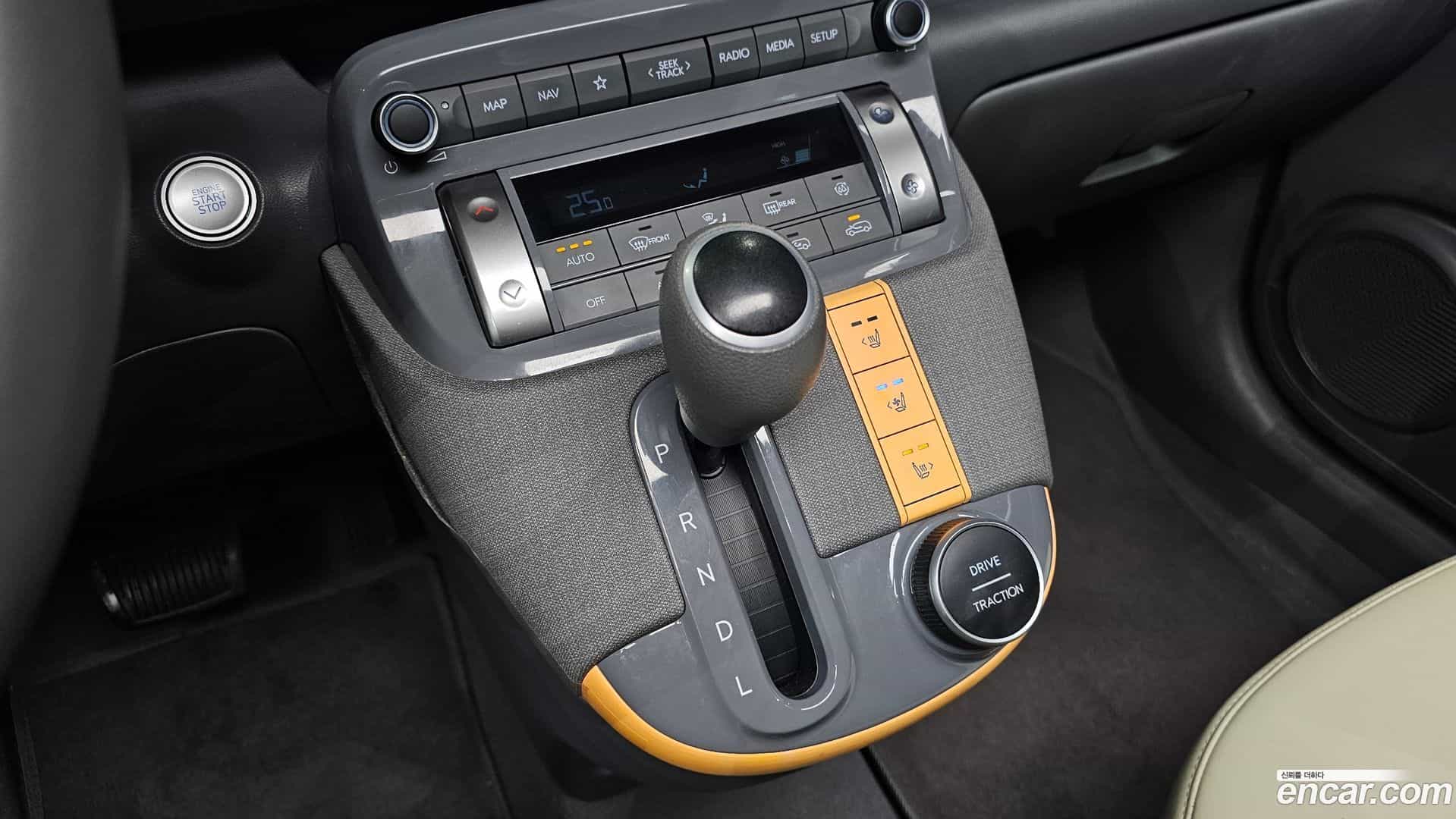 Casper Hyundai 2022.1-INNER-009