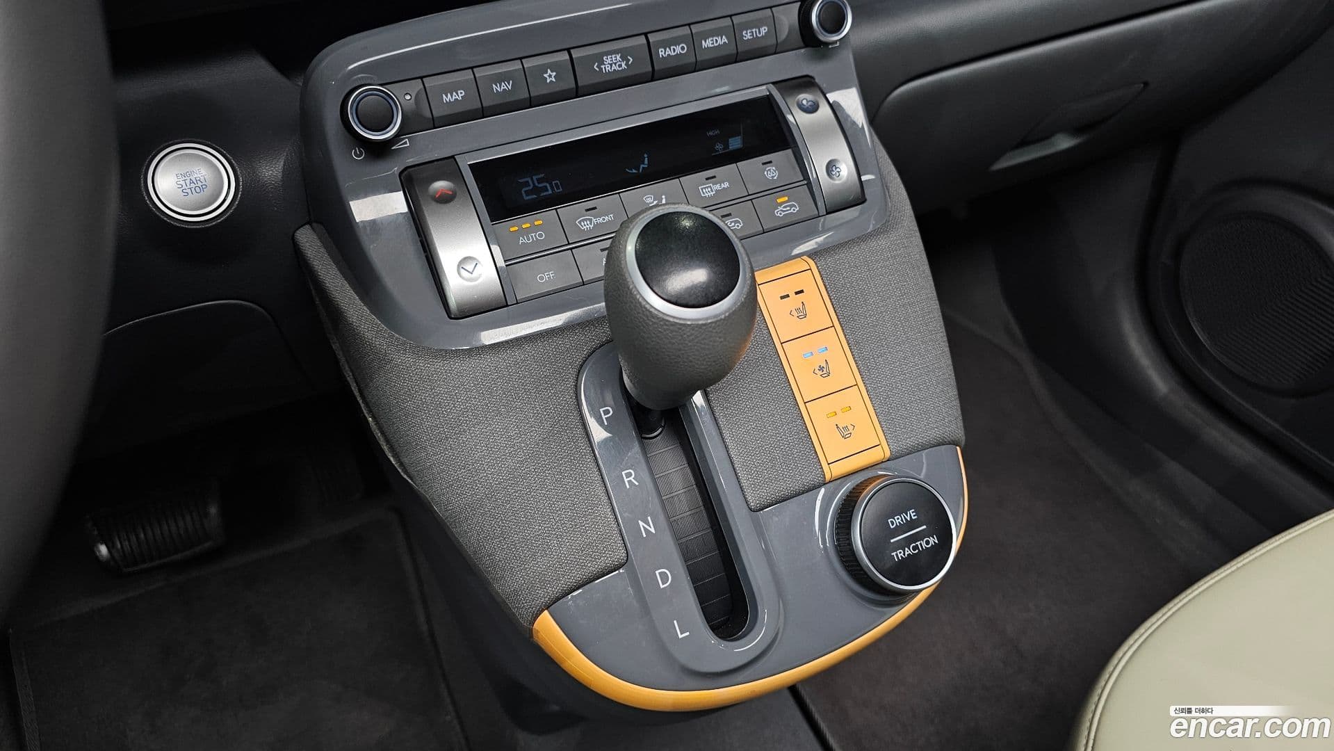 Main__Slider__Photo:Casper Hyundai 2022.1-8