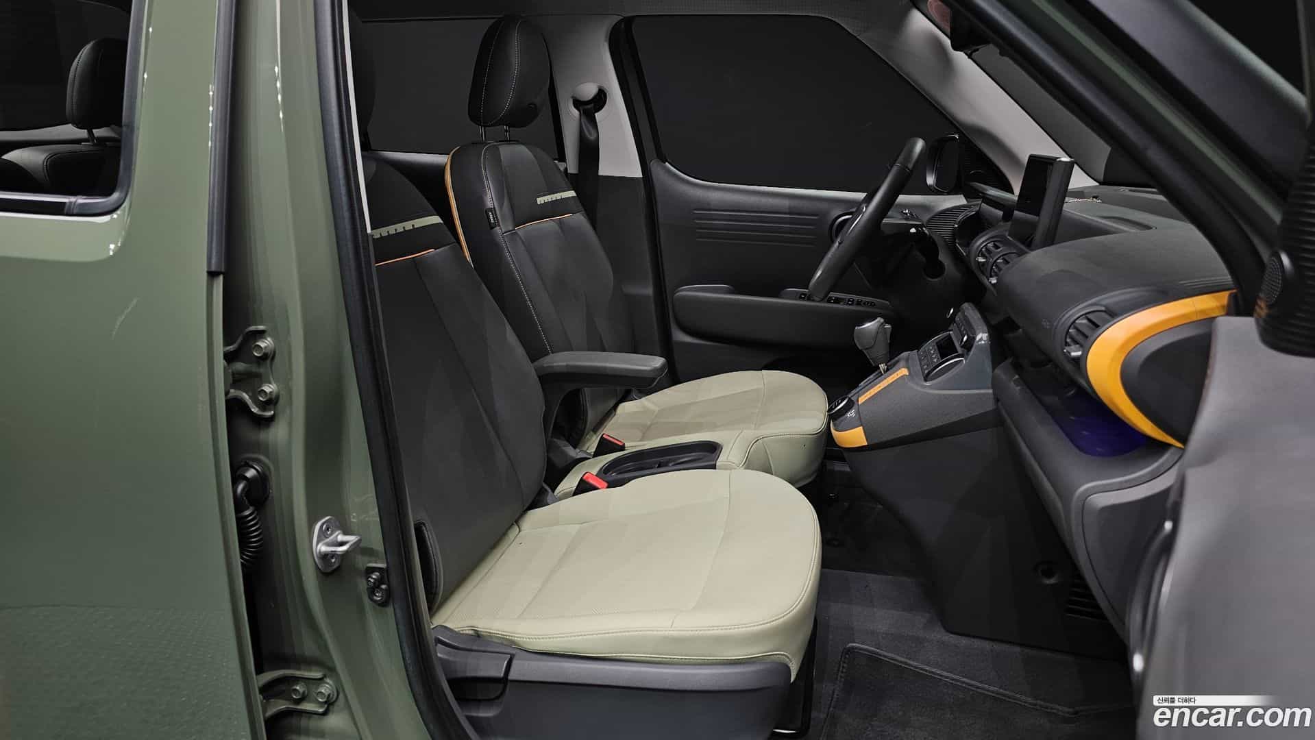 Casper Hyundai 2022.1-INNER-010