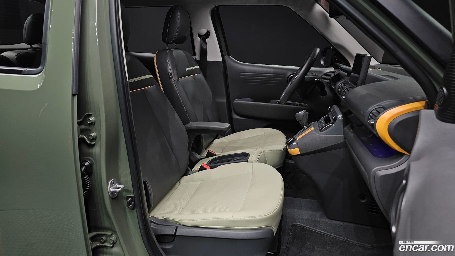 Main__Slider__Photo:Casper Hyundai 2022.1-9