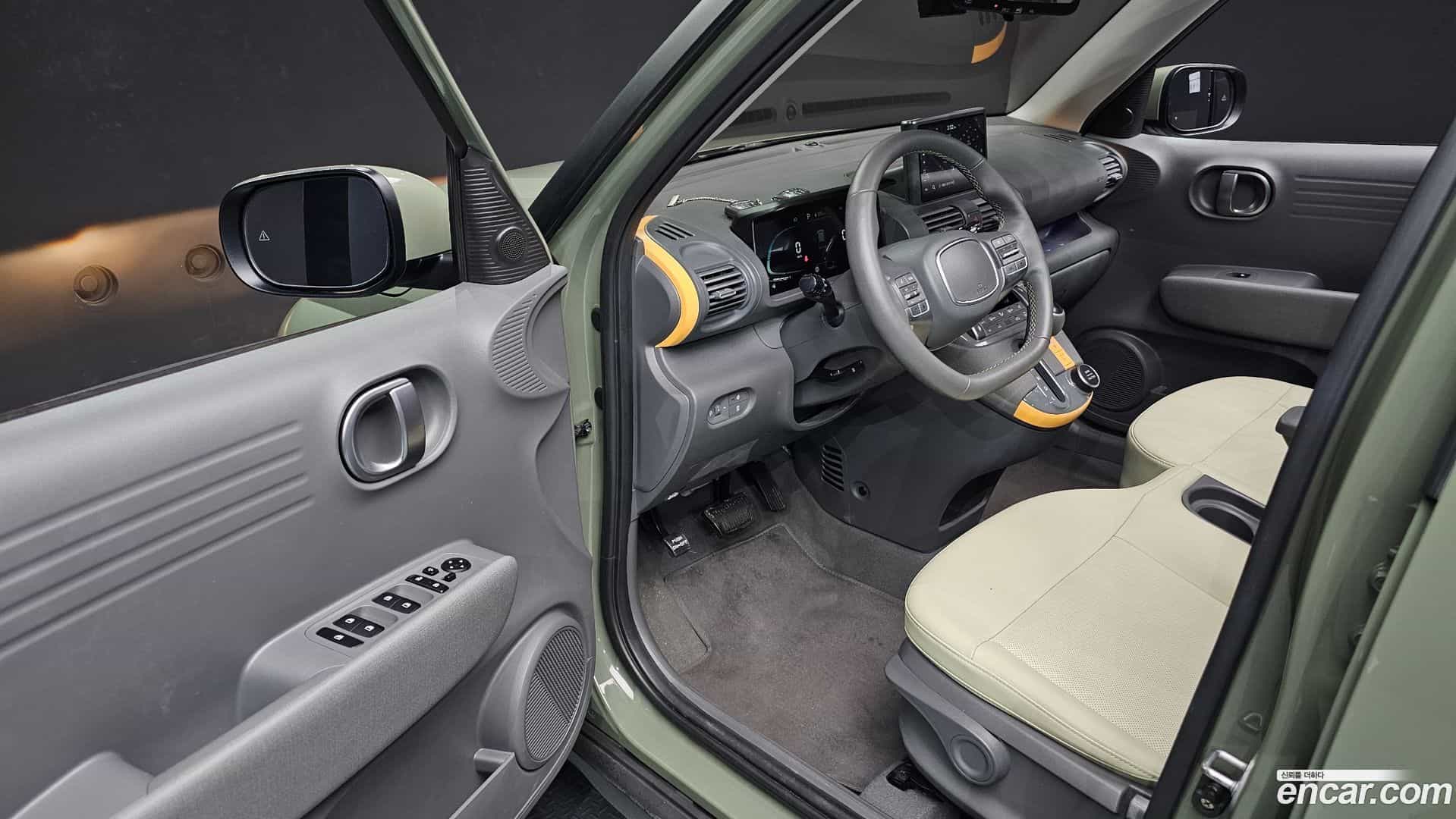 Casper Hyundai 2022.1-OPTION-015