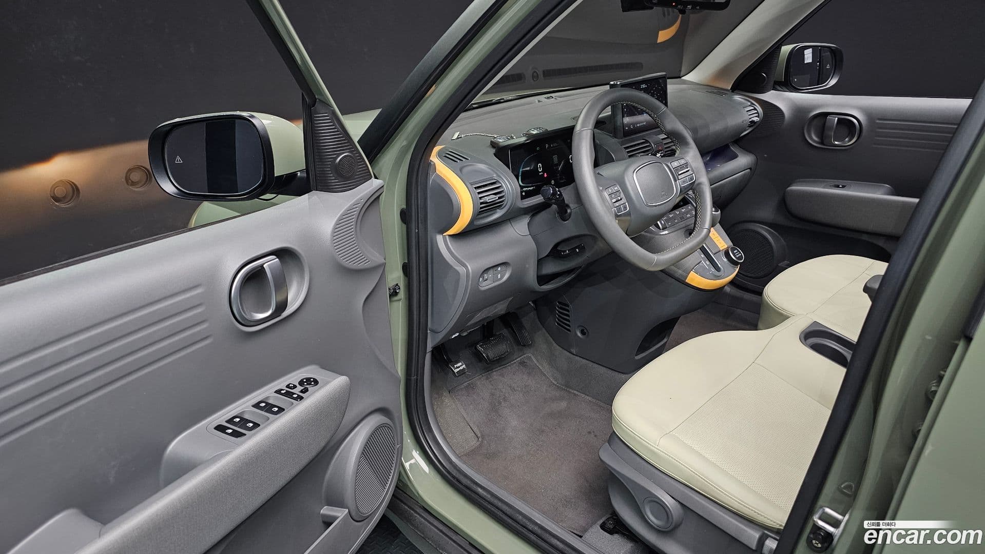 Main__Slider__Photo:Casper Hyundai 2022.1-10