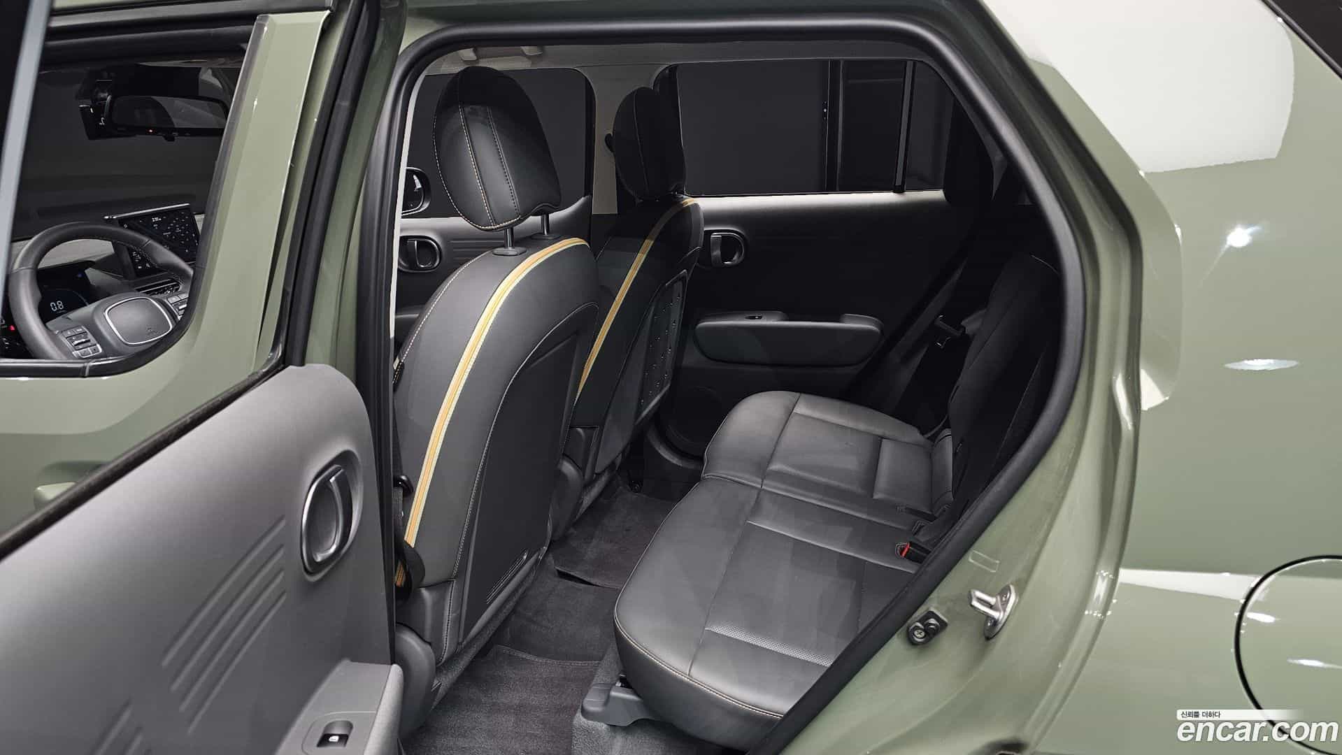 Casper Hyundai 2022.1-OPTION-016