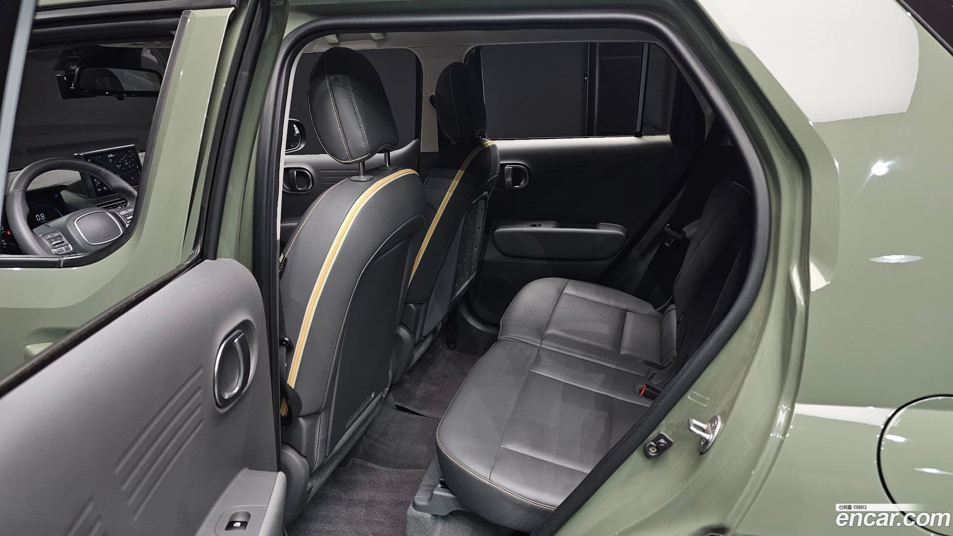 Main__Slider__Photo:Casper Hyundai 2022.1-11