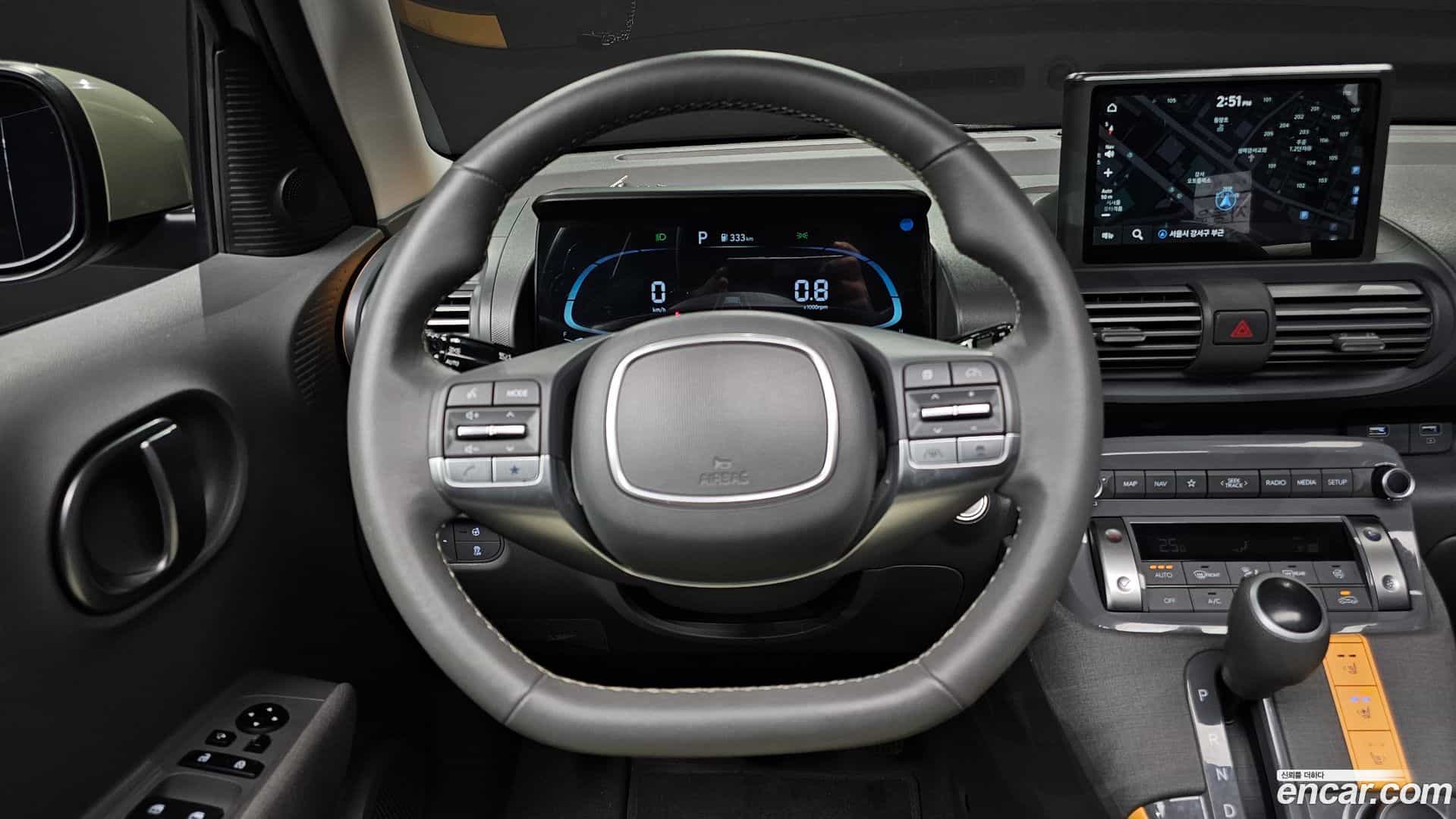 Casper Hyundai 2022.1-OPTION-017