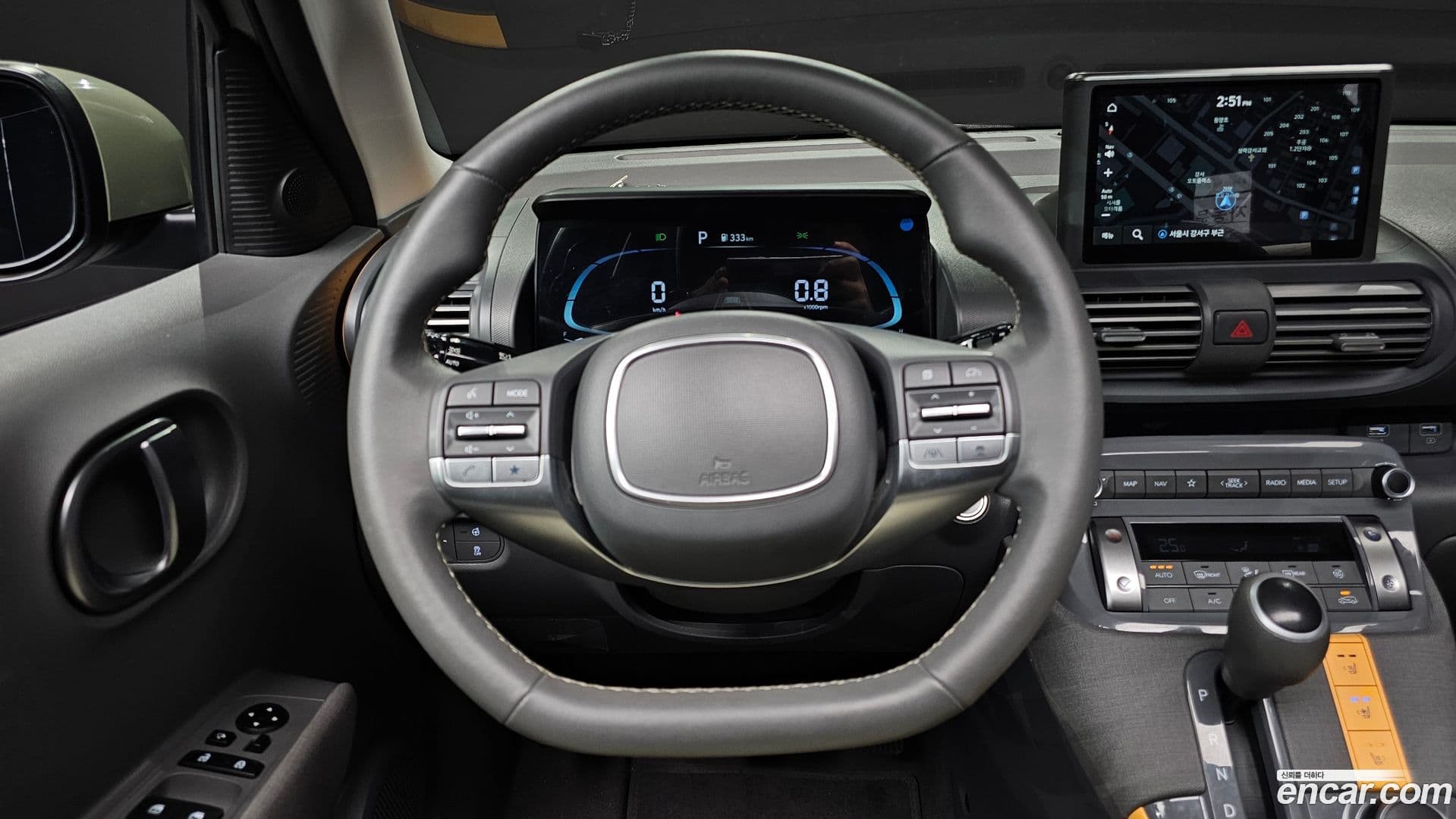 Main__Slider__Photo:Casper Hyundai 2022.1-12