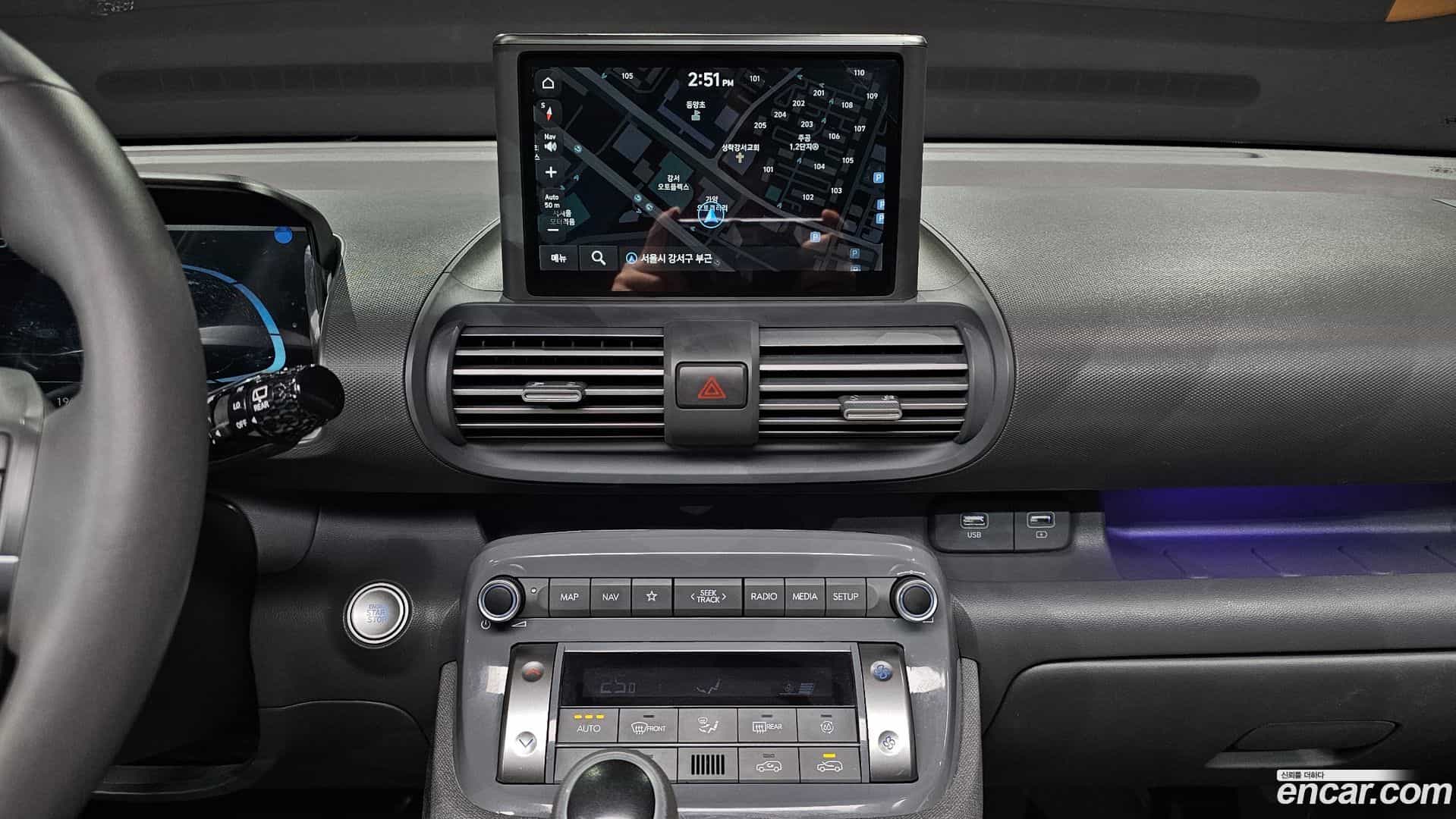 Casper Hyundai 2022.1-OPTION-018