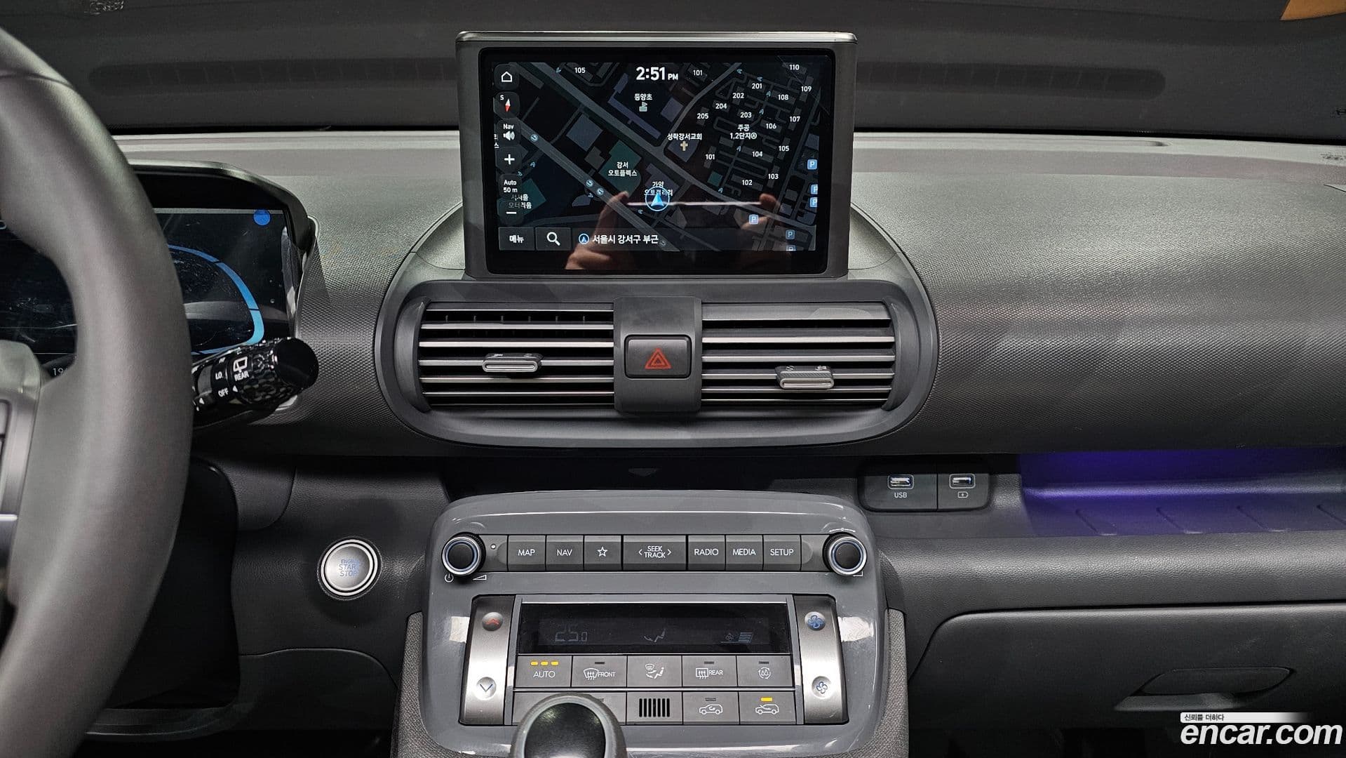 Main__Slider__Photo:Casper Hyundai 2022.1-13