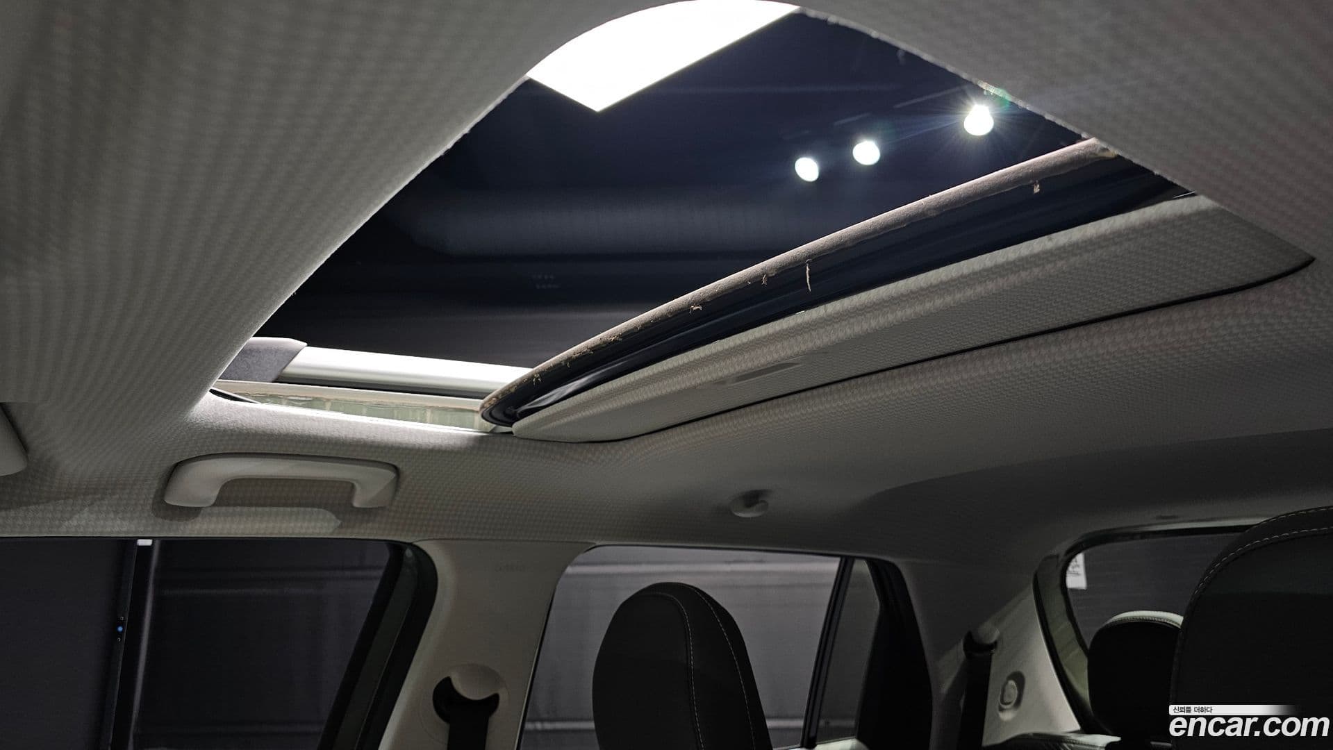 Main__Slider__Photo:Casper Hyundai 2022.1-15