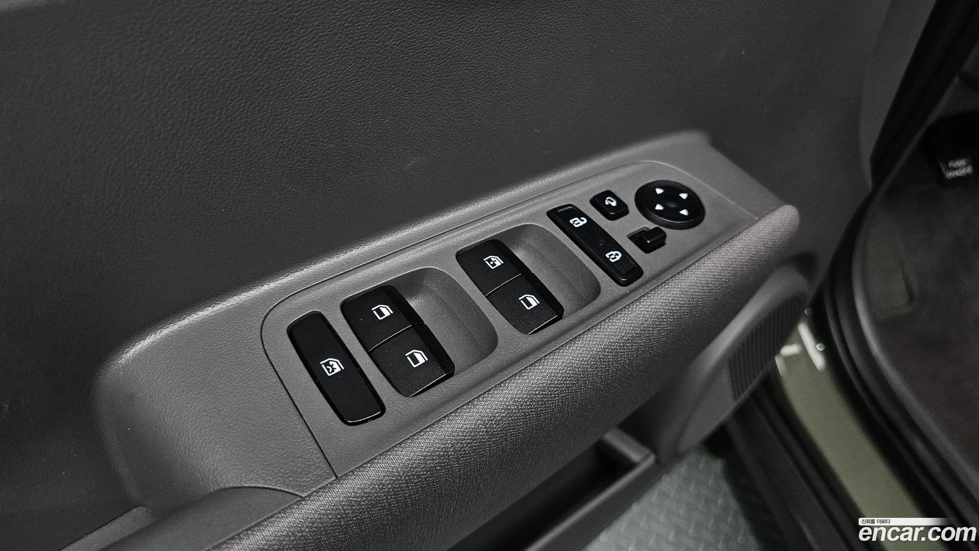 Main__Slider__Photo:Casper Hyundai 2022.1-16