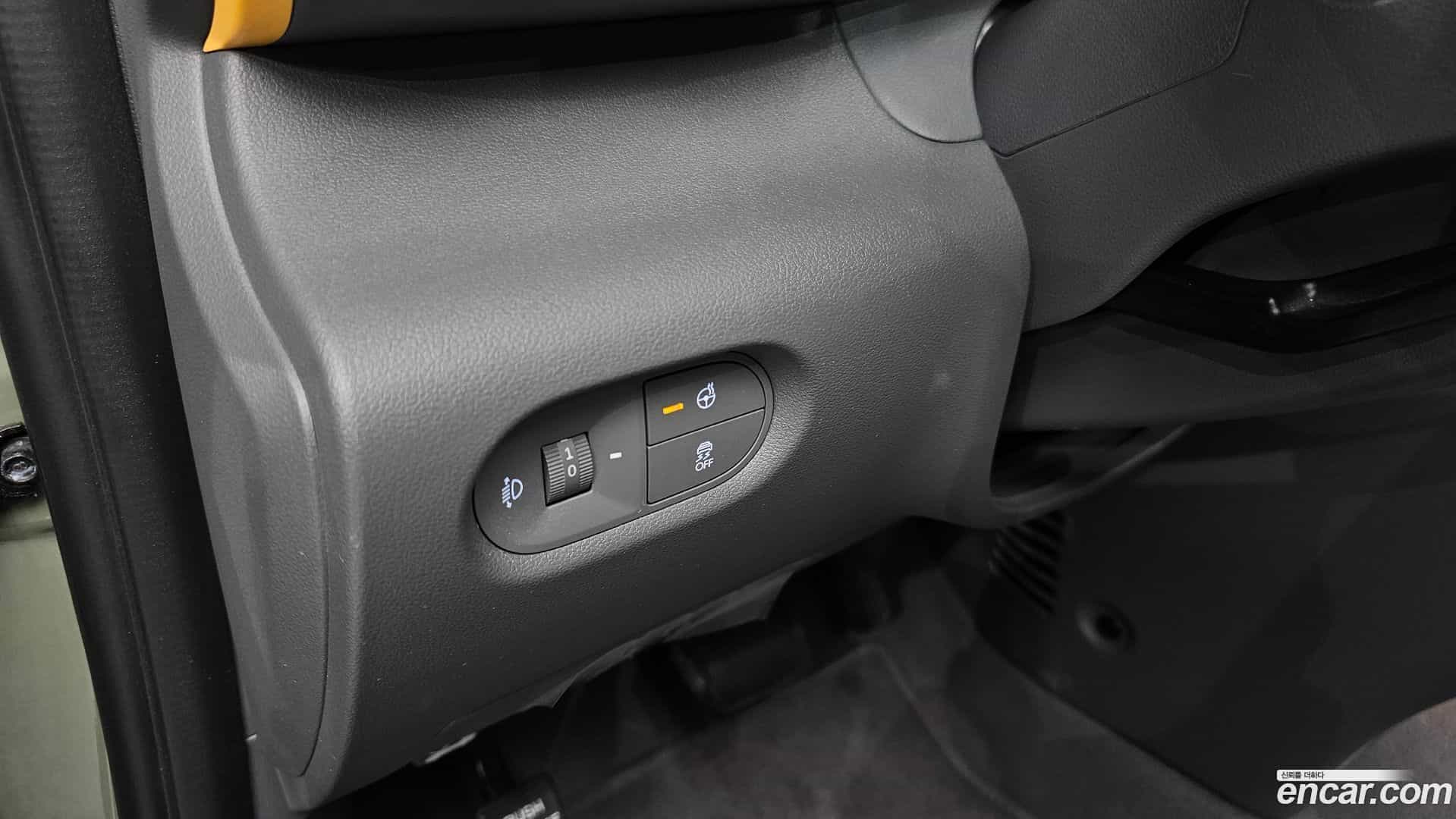 Casper Hyundai 2022.1-OPTION-022