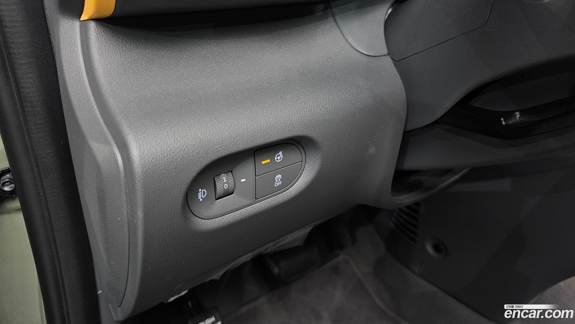 Main__Slider__Photo:Casper Hyundai 2022.1-17