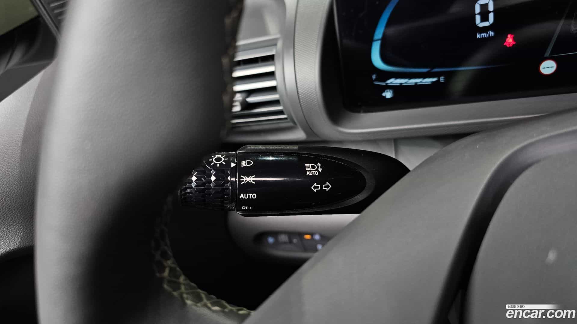 Casper Hyundai 2022.1-OPTION-023