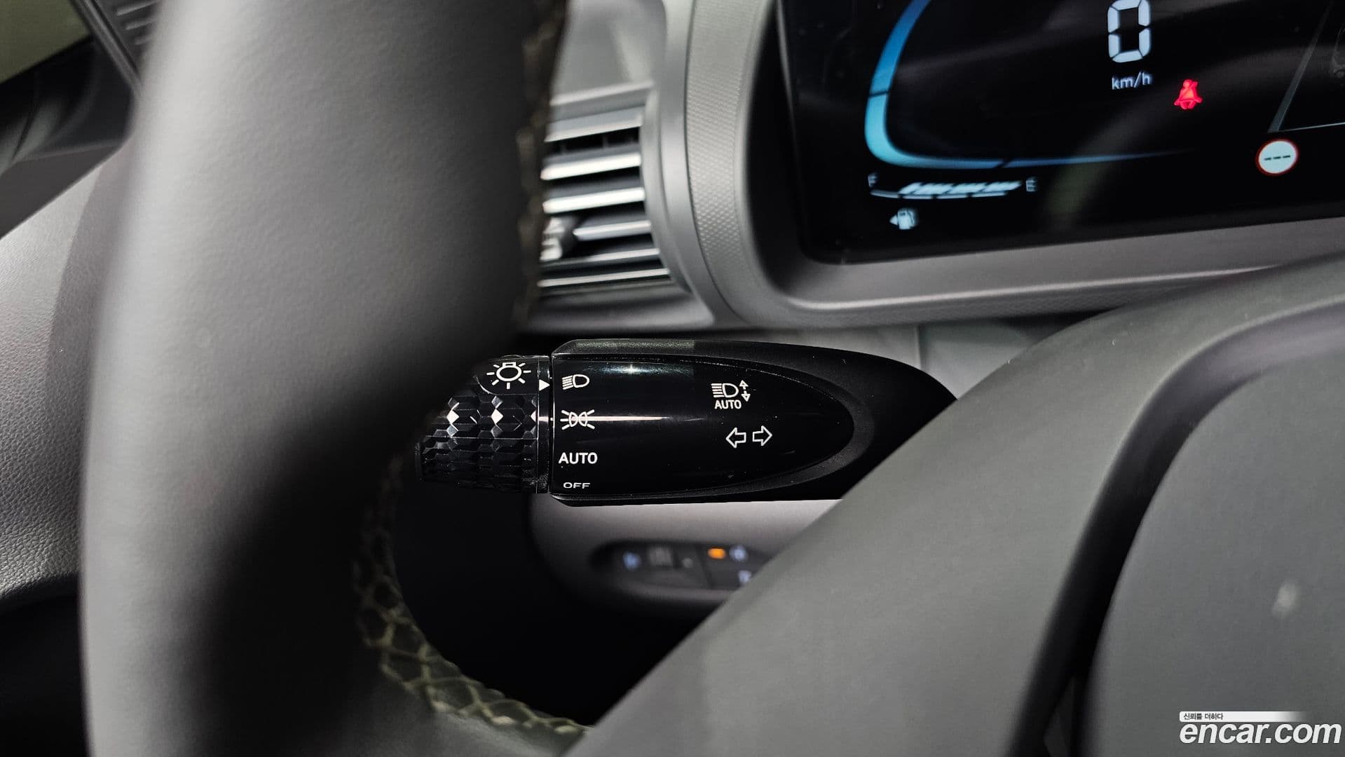 Main__Slider__Photo:Casper Hyundai 2022.1-18