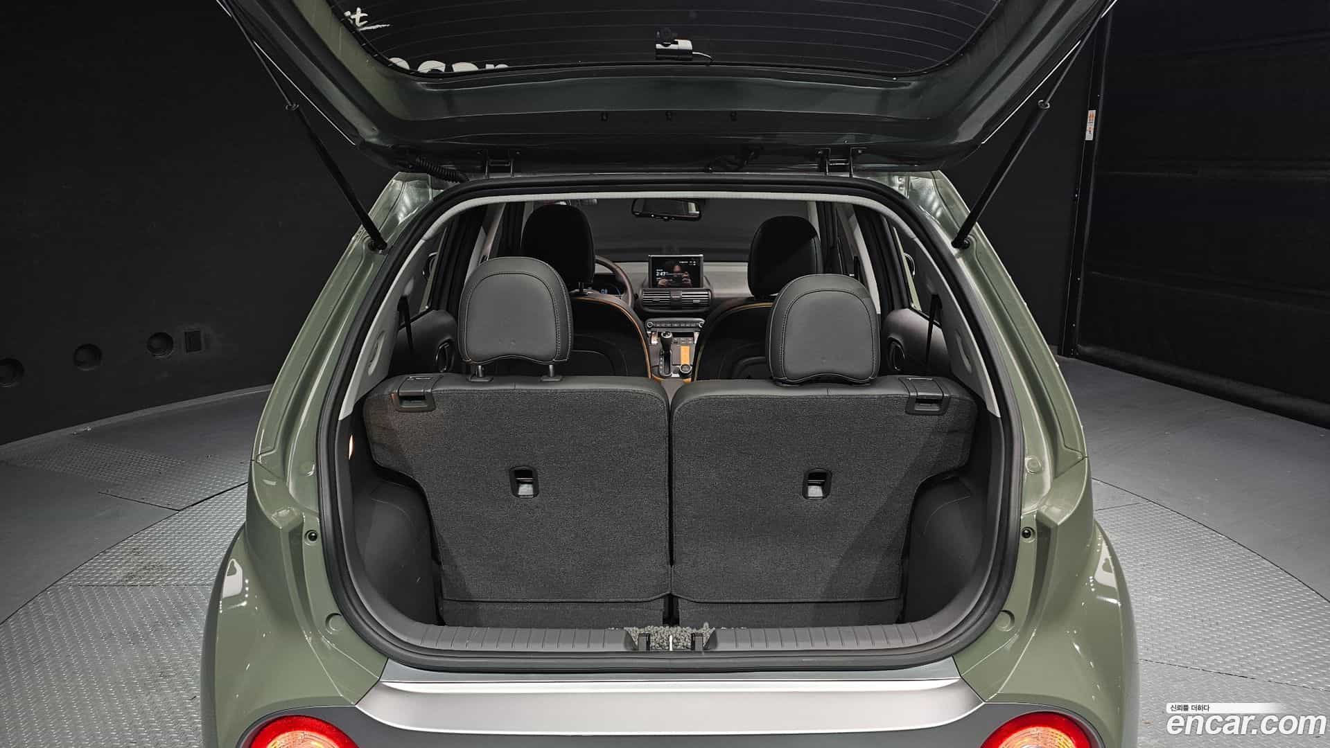 Casper Hyundai 2022.1-OPTION-024