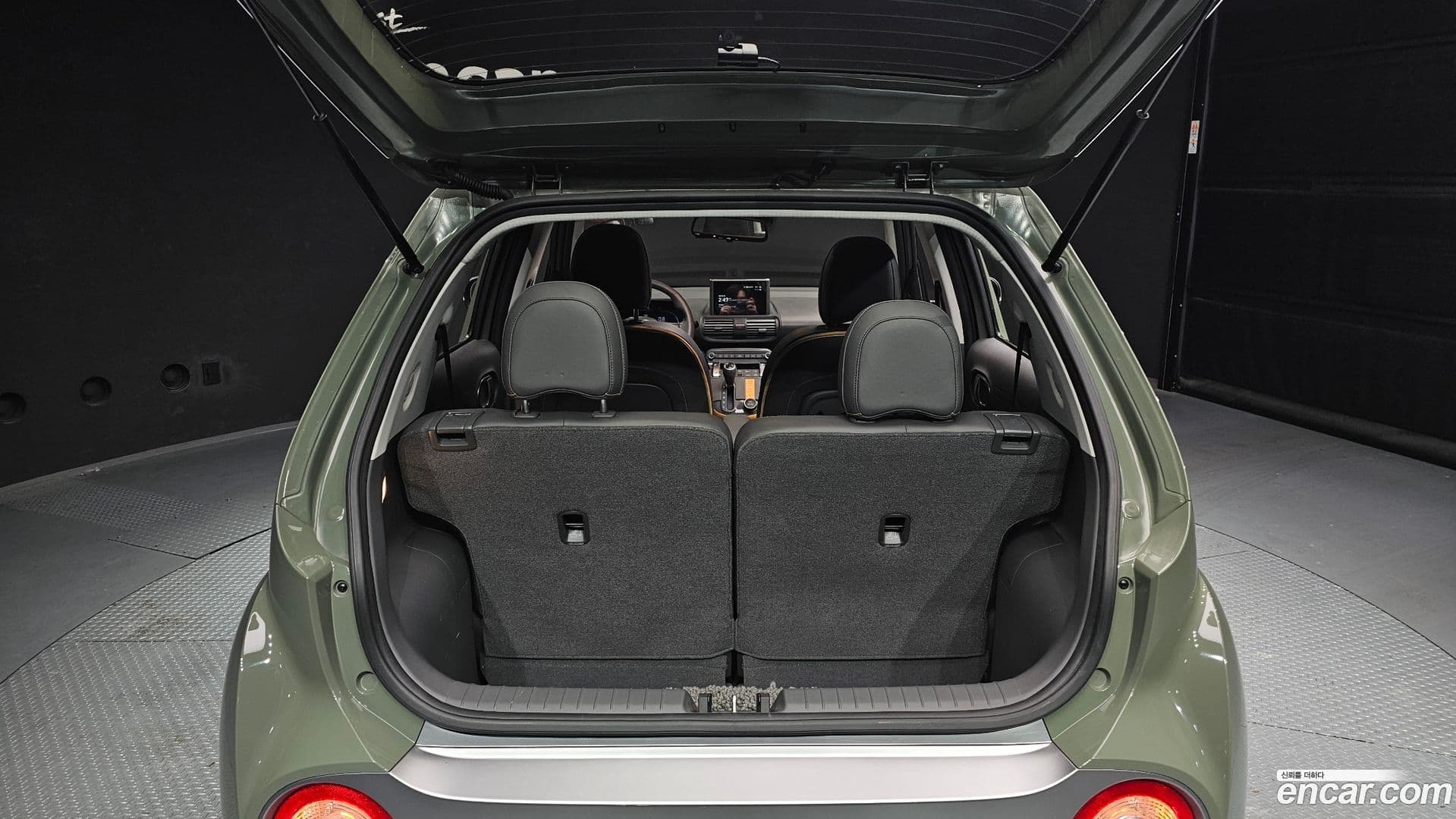 Main__Slider__Photo:Casper Hyundai 2022.1-19