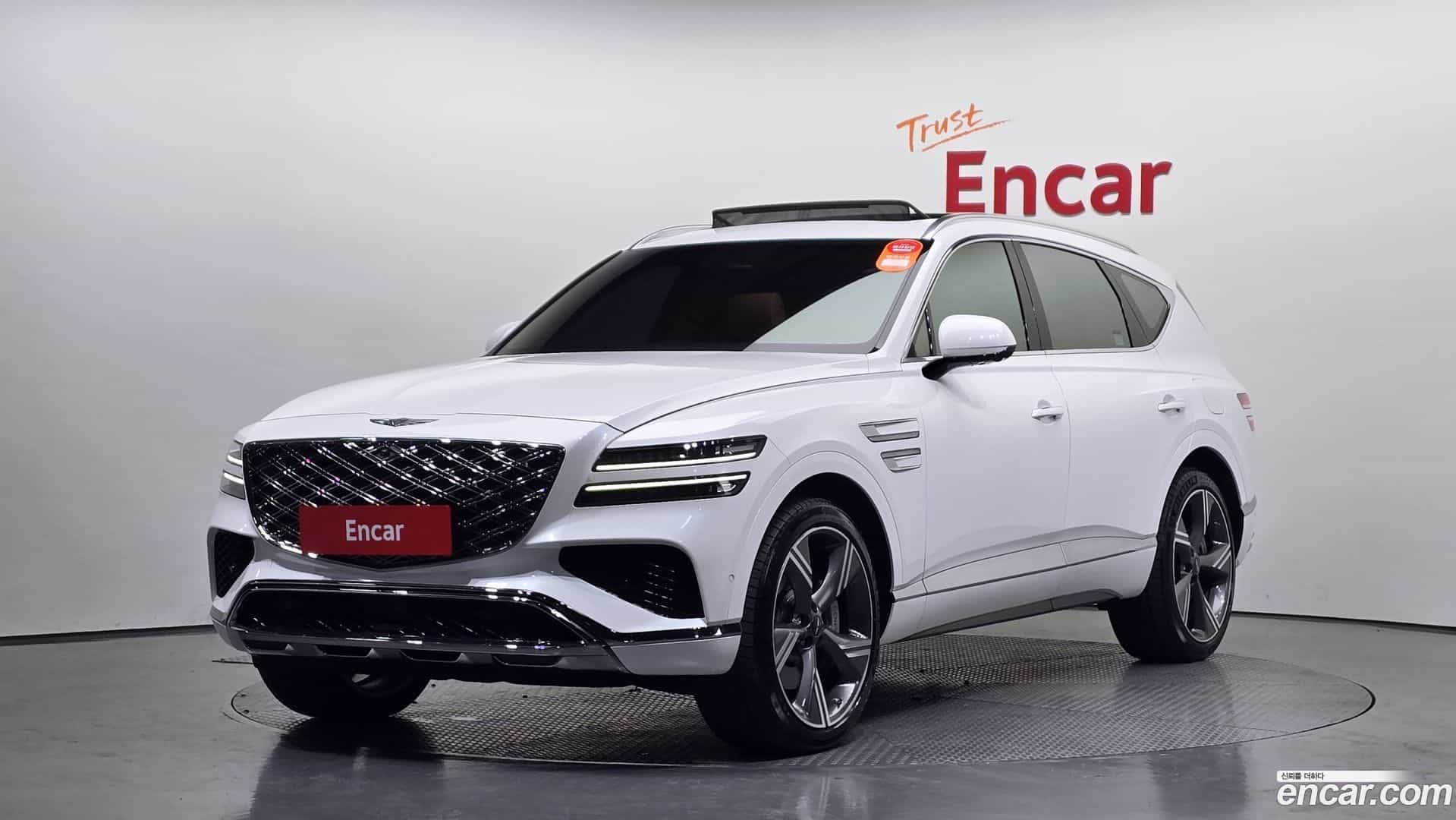 GV80 Genesis 2024.0-OUTER-001