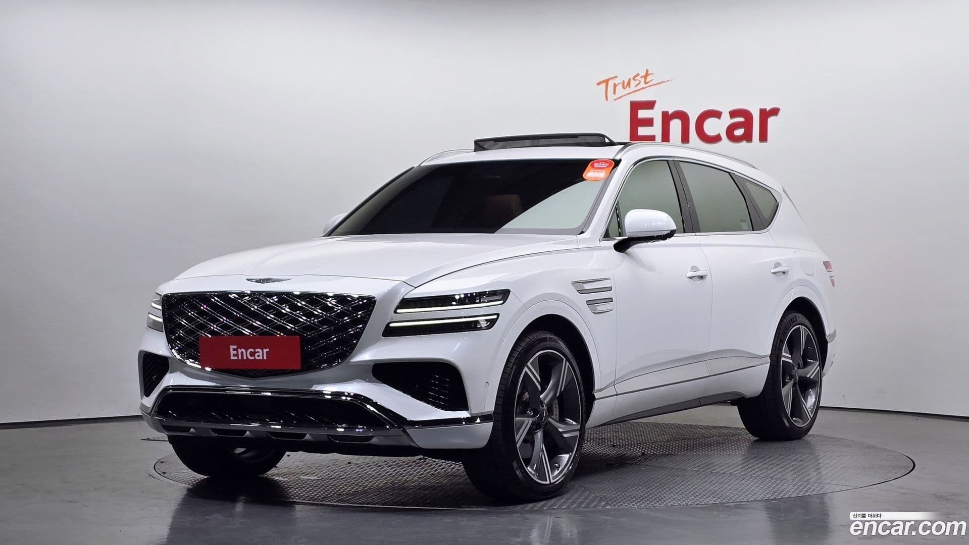 Main__Slider__Photo:GV80 Genesis 2024.0-0