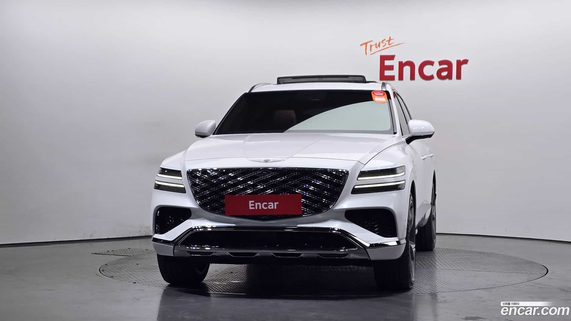 GV80 Genesis 2024.0-OUTER-003