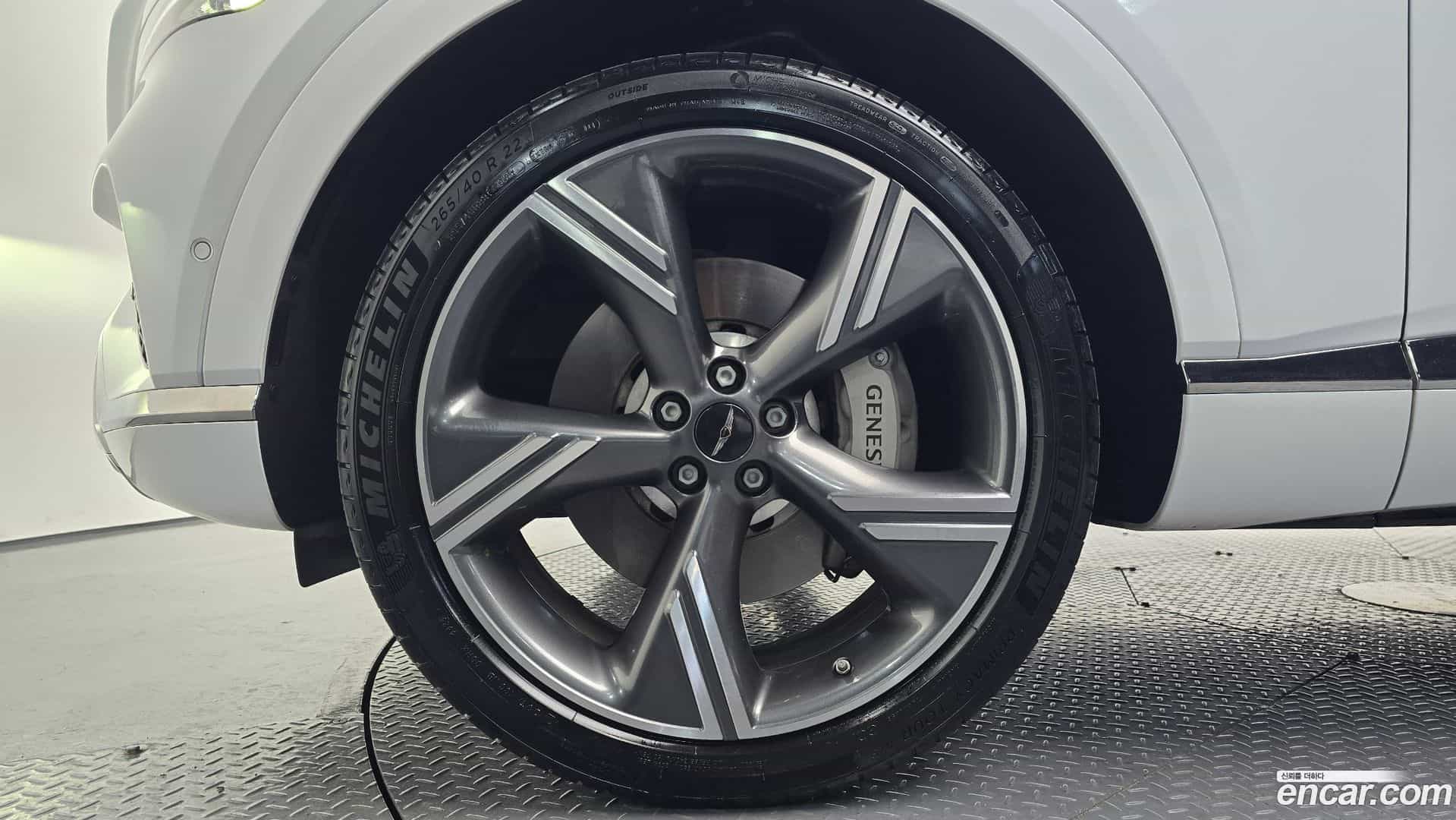 GV80 Genesis 2024.0-OUTER-005